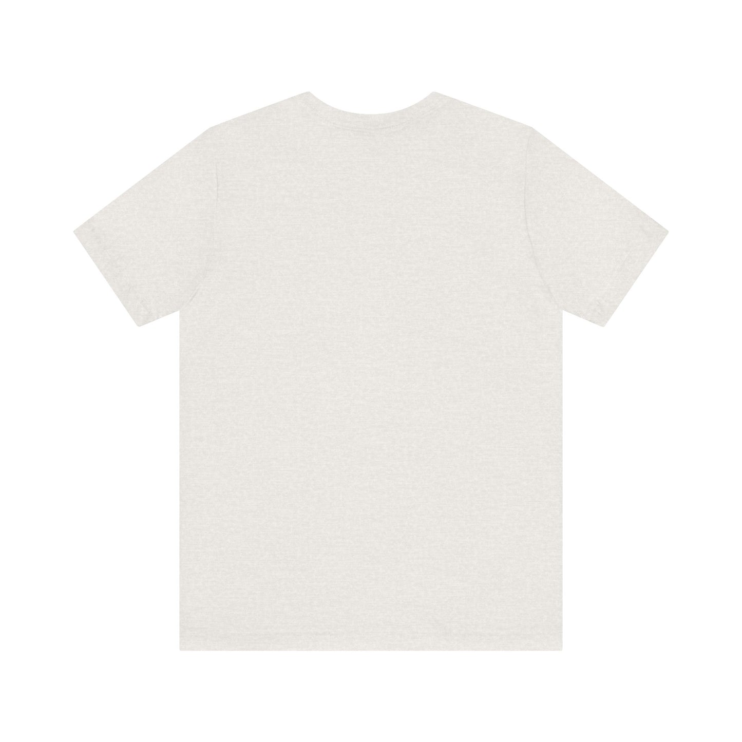 Vintage Est. 1998 Tee - Retro Unisex Shirt for Birthdays, Gifts, Everyday Wear, Casual Style, Nostalgia