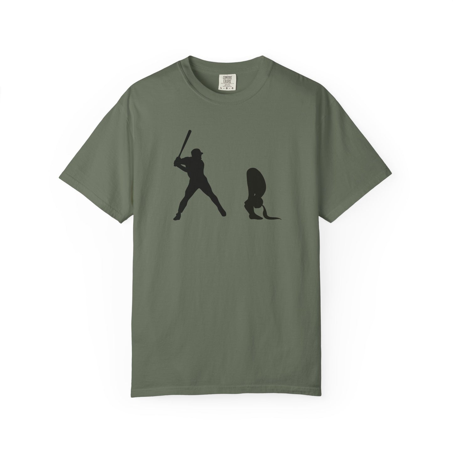 Unisex Sports T-Shirt - Perfect for Athletes, Fans, and Casual Wear, Great for Game Days, Birthdays, Holidays, and Every Day!