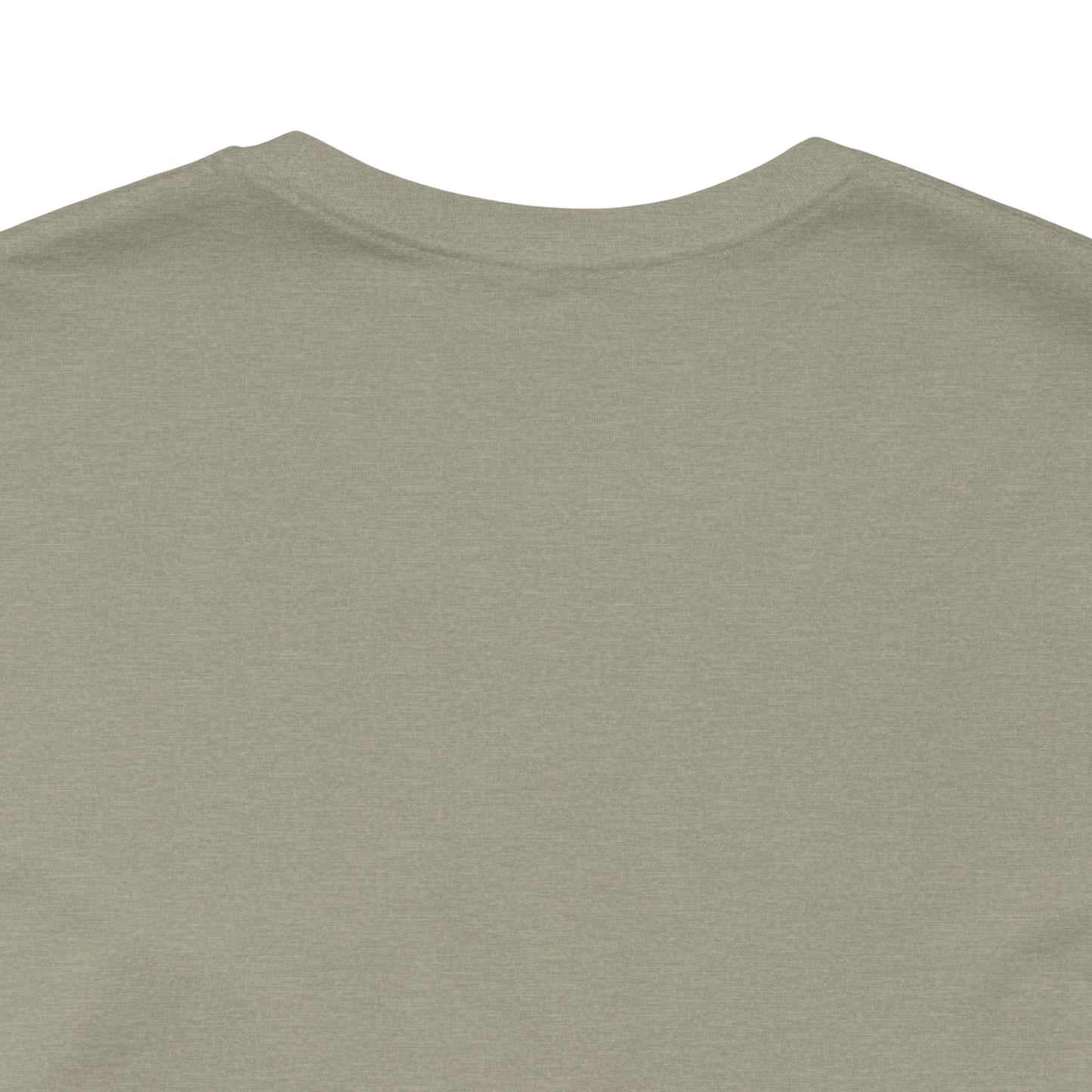 Est. 1992 Unisex Jersey Tee - Retro Birthday Gift, Casual Wear, Cool Vintage T-Shirt, Gift for Him, Gift for Her
