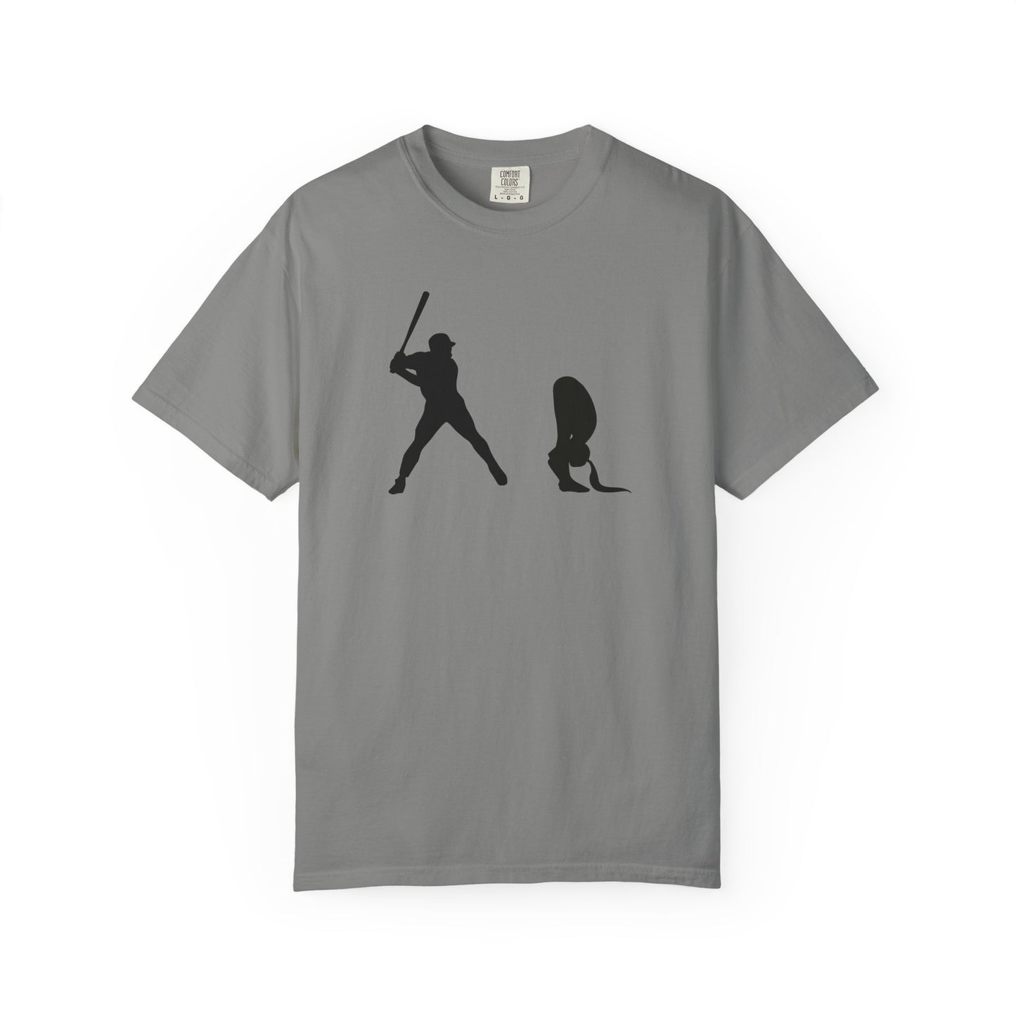 Unisex Sports T-Shirt - Perfect for Athletes, Fans, and Casual Wear, Great for Game Days, Birthdays, Holidays, and Every Day!