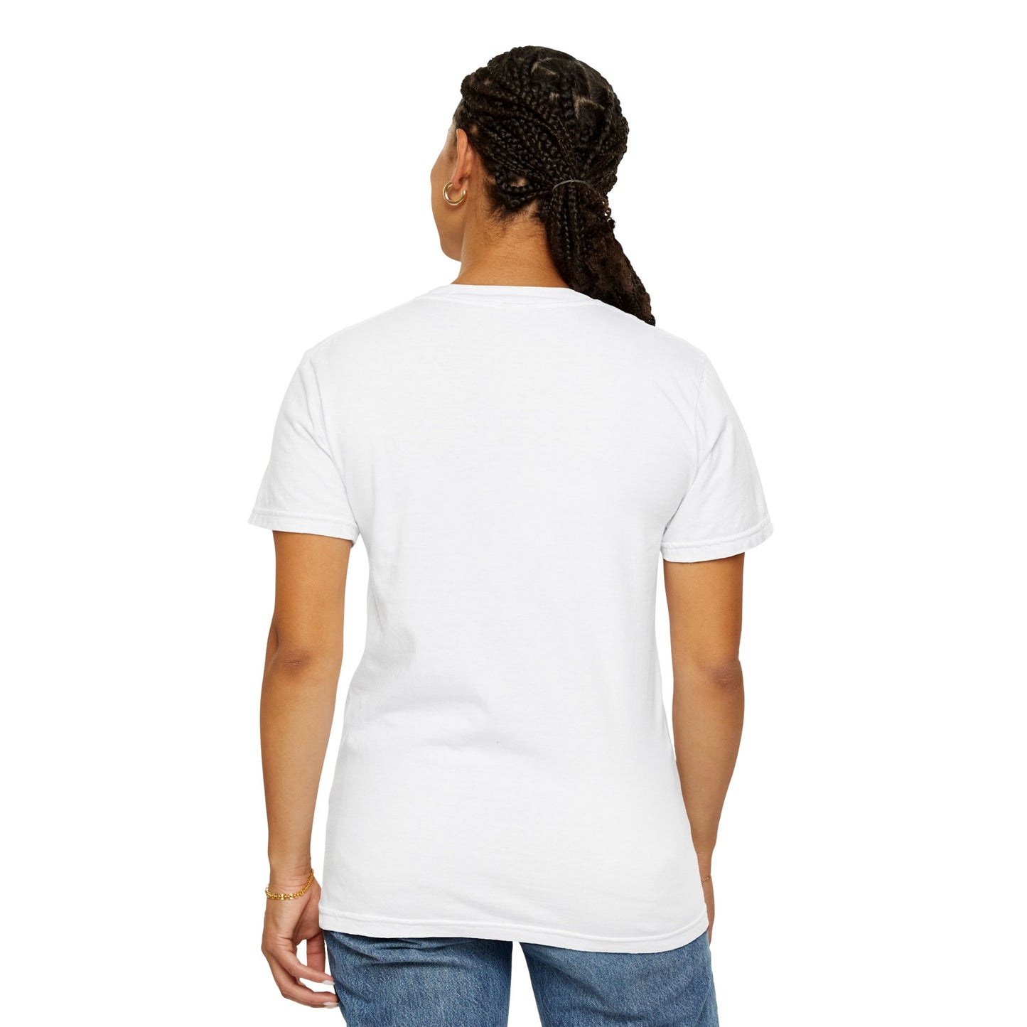 Vintage Est. 1995 T-Shirt, Retro Unisex Tee, Perfect Gift for Birthdays, Casual Wear, Nostalgic Apparel