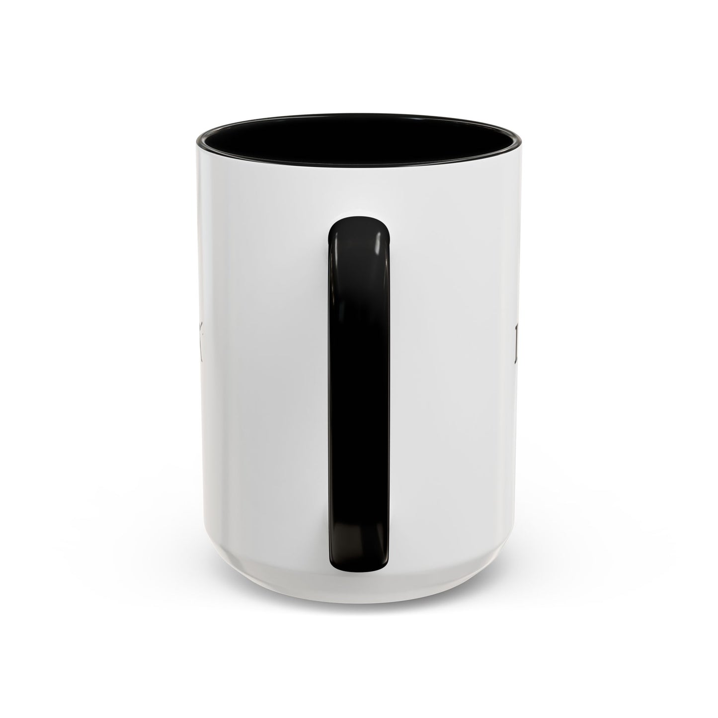 Baseball Love Accent Coffee Mug – Perfect Gift for Sports Fans, Home or Office Use, Great for Birthdays, Anniversaries, and Holidays