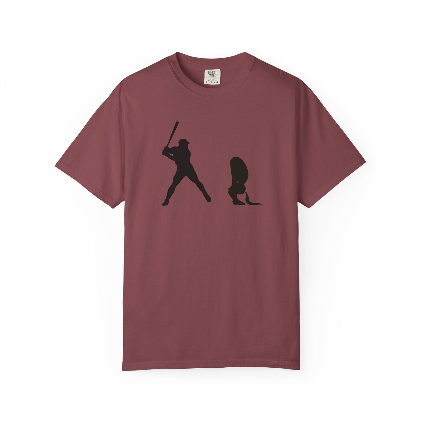 Unisex Sports T-Shirt - Perfect for Athletes, Fans, and Casual Wear, Great for Game Days, Birthdays, Holidays, and Every Day!