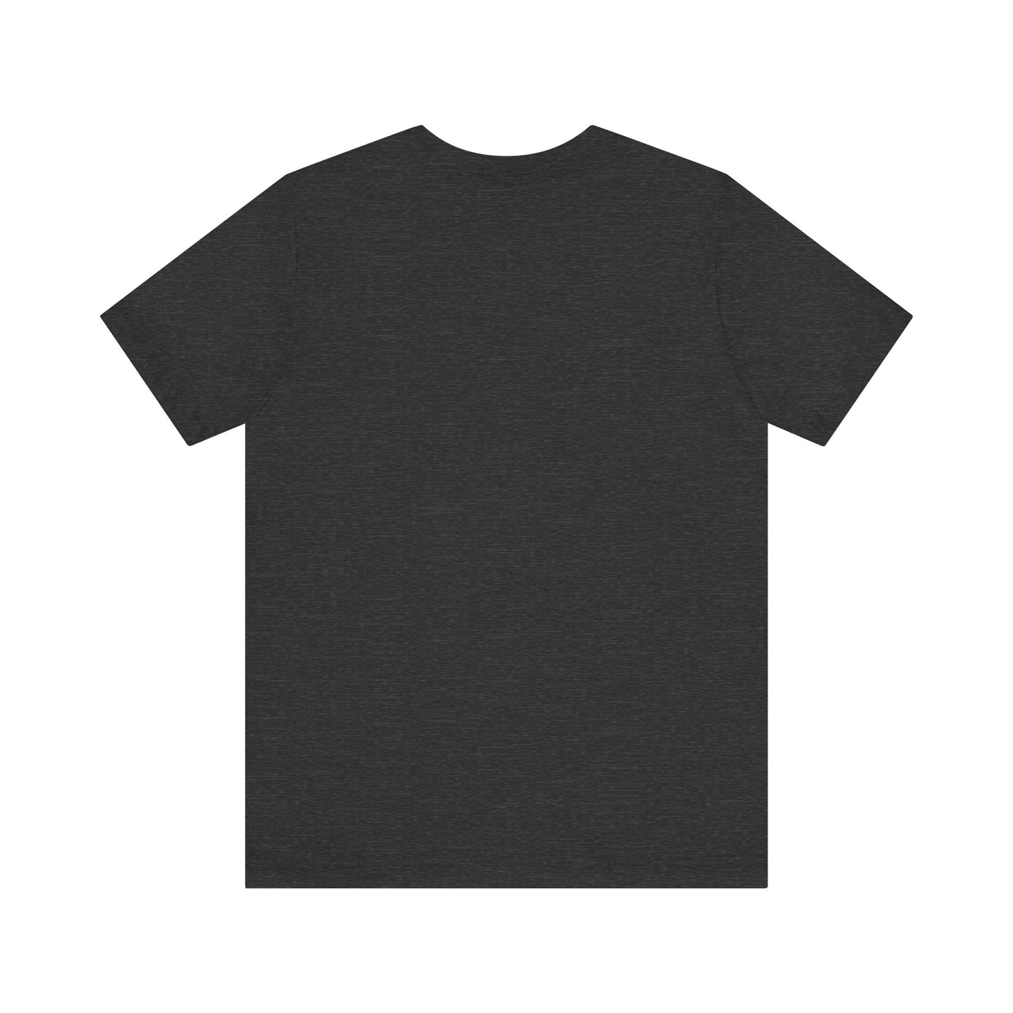 Vintage Est. 1997 Unisex Tee, Gift for Birthdays, Celebrations, Casual Wear, Retro Fashion, Cool Graphic T-Shirt