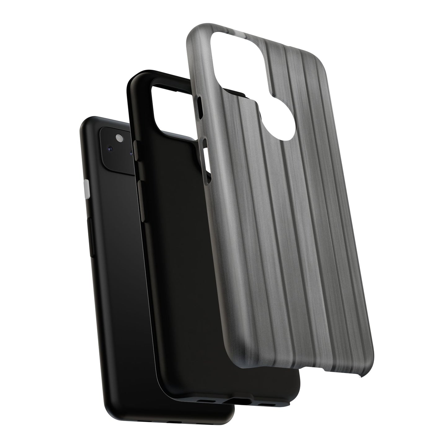 Sleek Tough Phone Case – Durable Protection with Modern Design