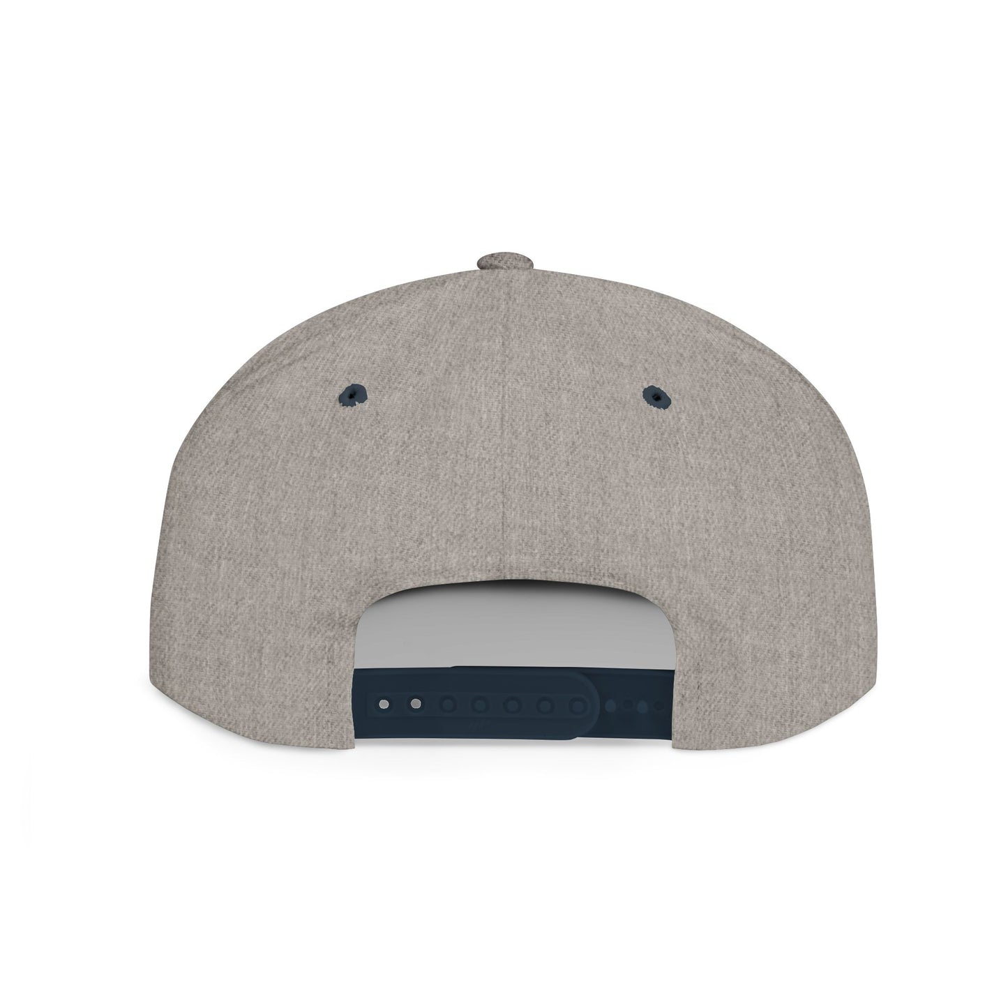 Baseball Love Snapback Hat | Gift for Sports Fans, Casual Wear, Team Spirit, Father's Day, Birthday, Outdoor Activities