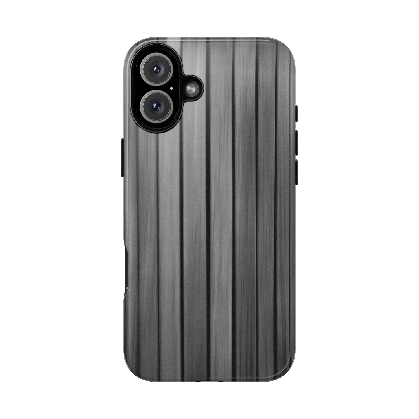 Sleek Tough Phone Case – Durable Protection with Modern Design