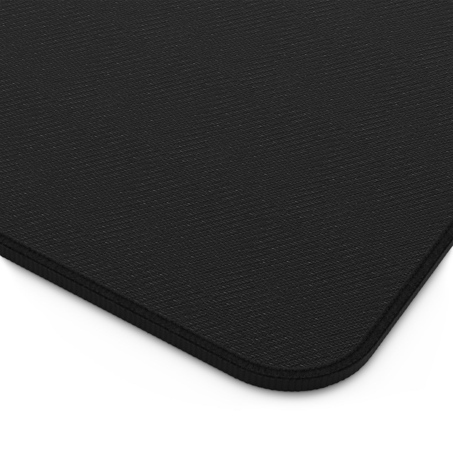 Camouflage Desk Mat - Stylish Workspace Decor, Gamer Mouse Pad, Home Office Accessory, Military Theme, Durable and Functional