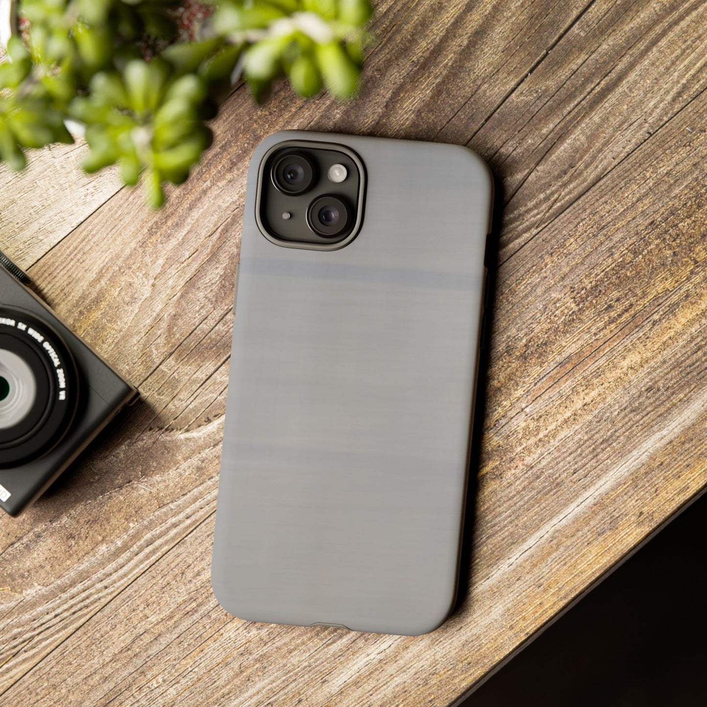 Tough Cases - Stylish & Durable Phone Case for Everyday Protection