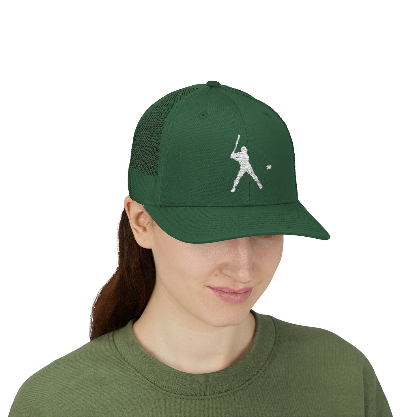 Classic Baseball Snapback Cap | Sports Hat, Outdoor Accessory, Gift for Dad, Baseball Lover, Summer Fashion