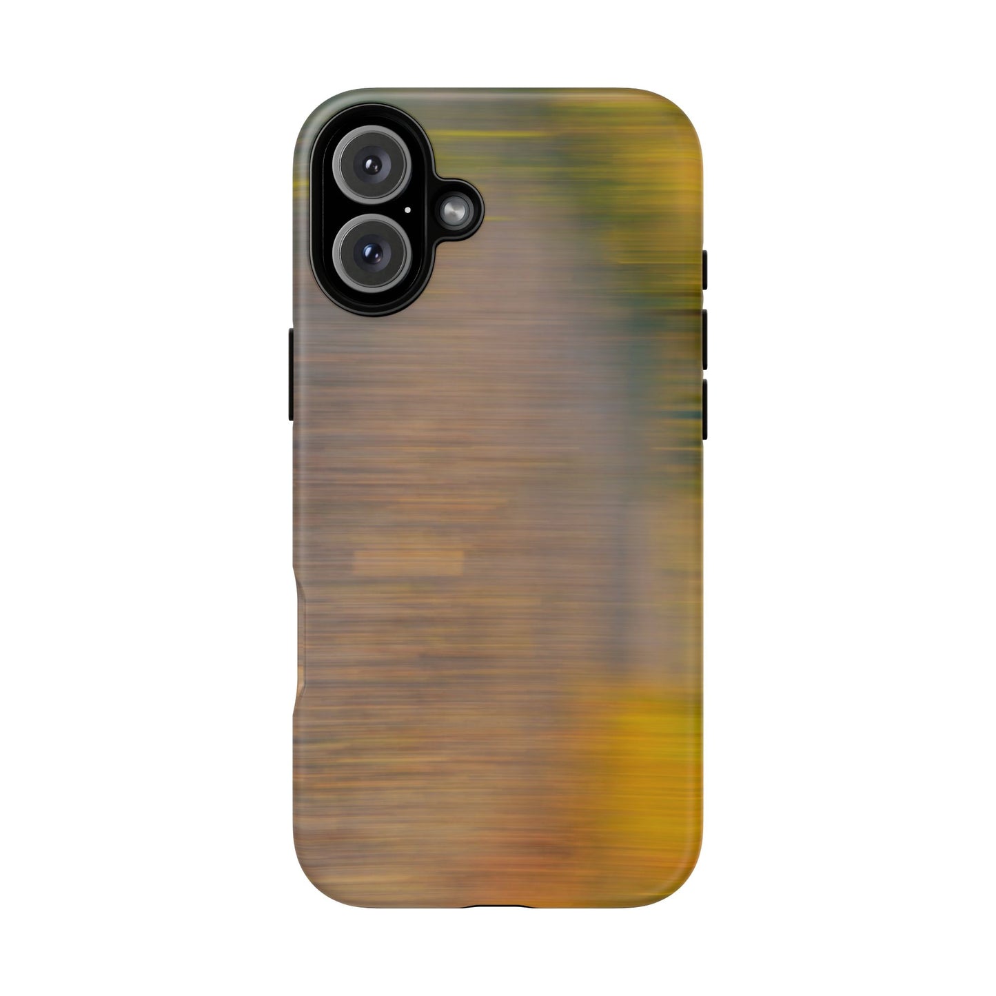 Tough Cases - Stylish & Durable Phone Case with Abstract Design
