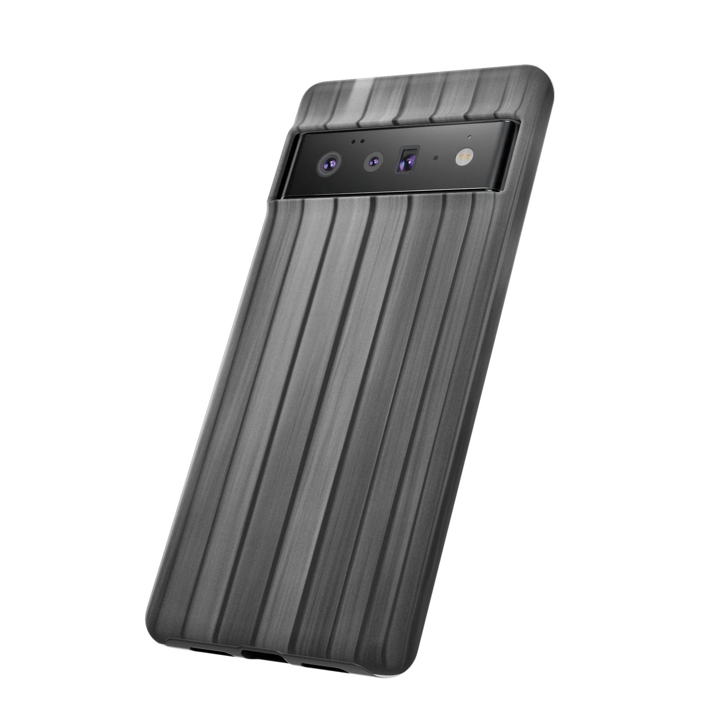 Sleek Tough Phone Case – Durable Protection with Modern Design