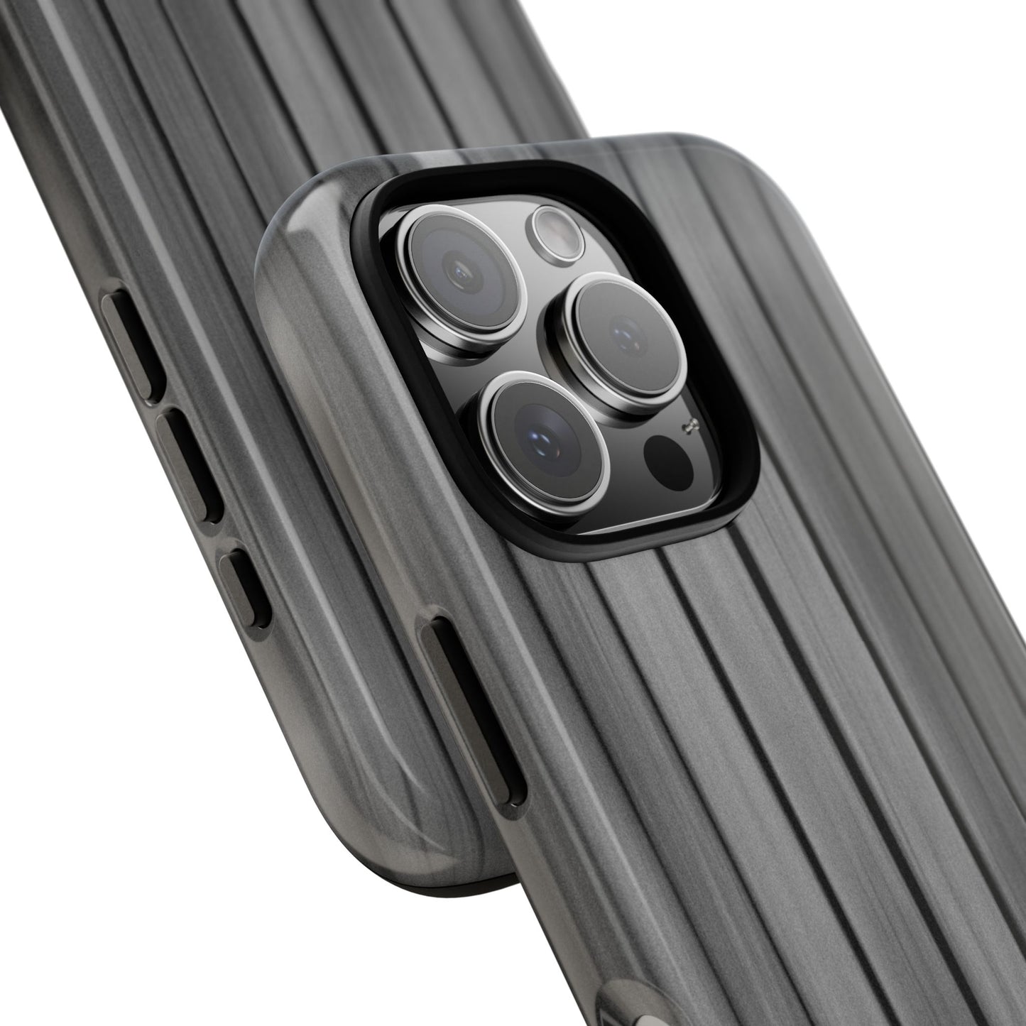 Sleek Tough Phone Case – Durable Protection with Modern Design
