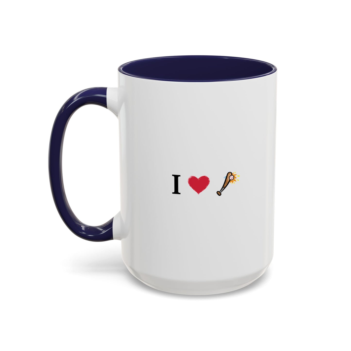 Accent Coffee Mug: Perfect Gift for Coffee Lovers, Birthday, Mother’s Day, Printed Mug, Cute Coffee Cup, Stylish Kitchen Decor