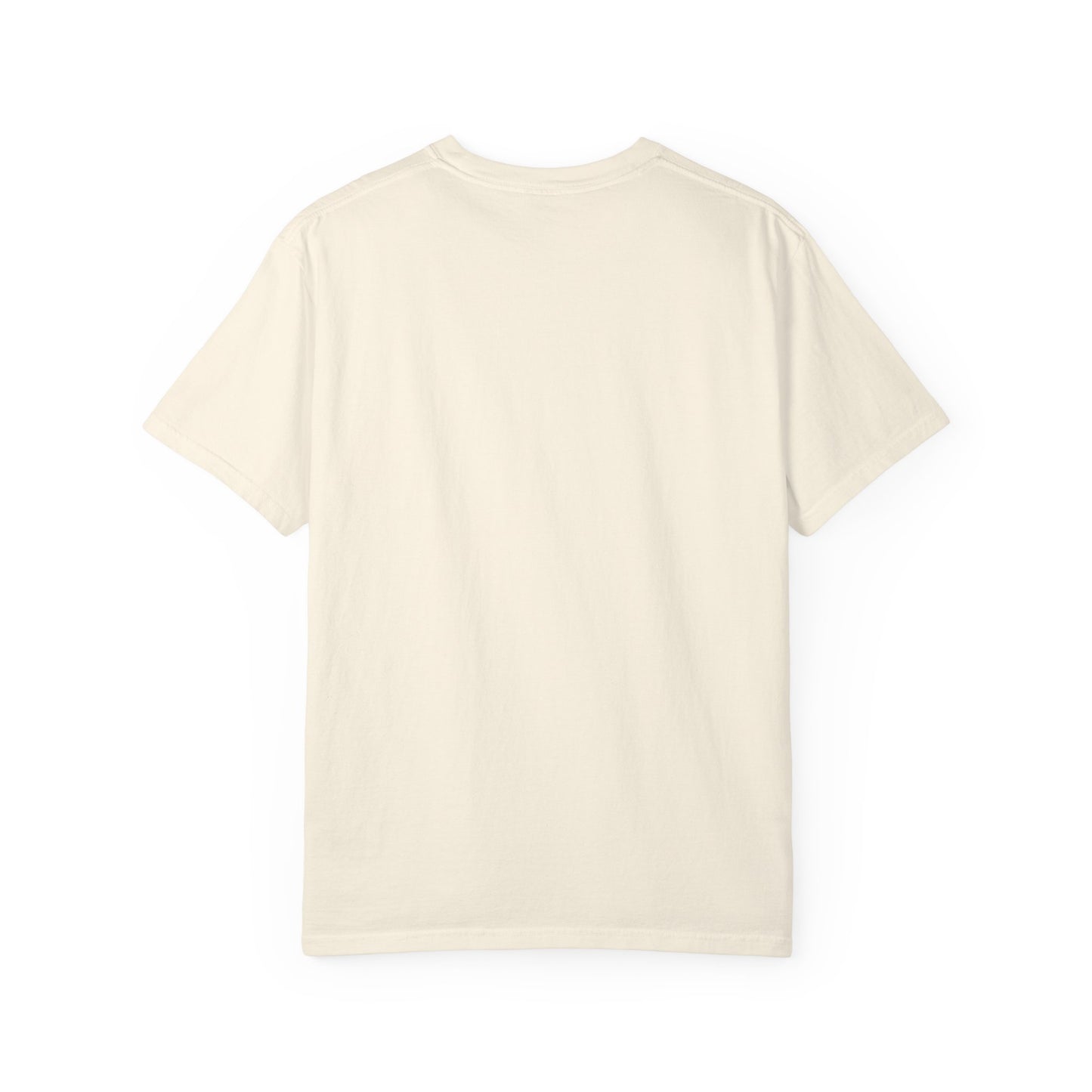 Sporty Silhouette T-shirt - Casual Athletic Wear, Graphic Tee for Sports Lovers, Unisex Fashion, Gift for Athletes, Everyday Essentials