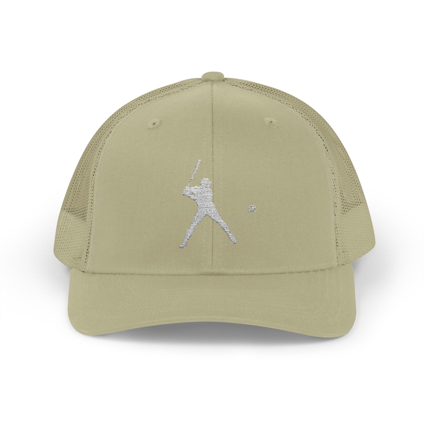 Classic Baseball Snapback Cap | Sports Hat, Outdoor Accessory, Gift for Dad, Baseball Lover, Summer Fashion
