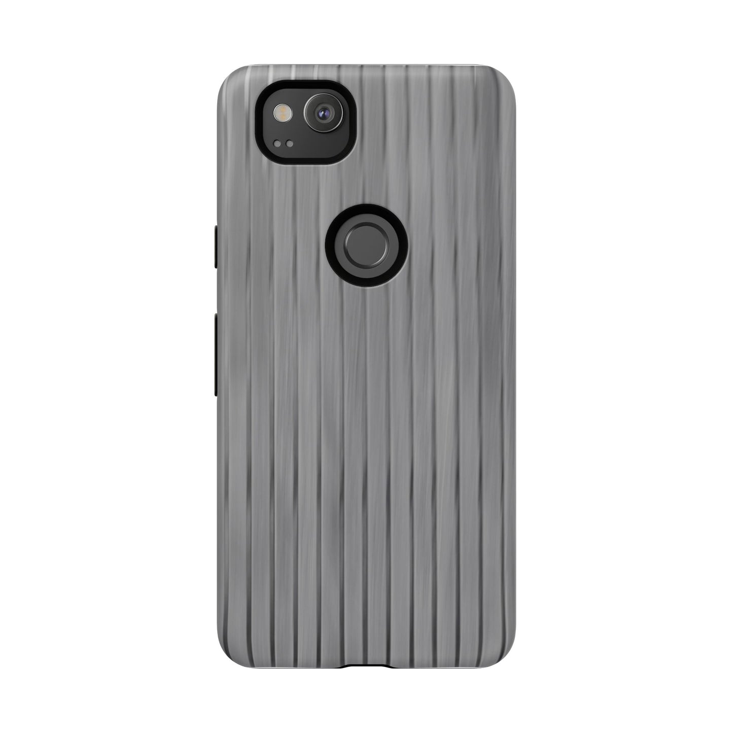 Durable Phone Case - Tough Cases with Textured Design