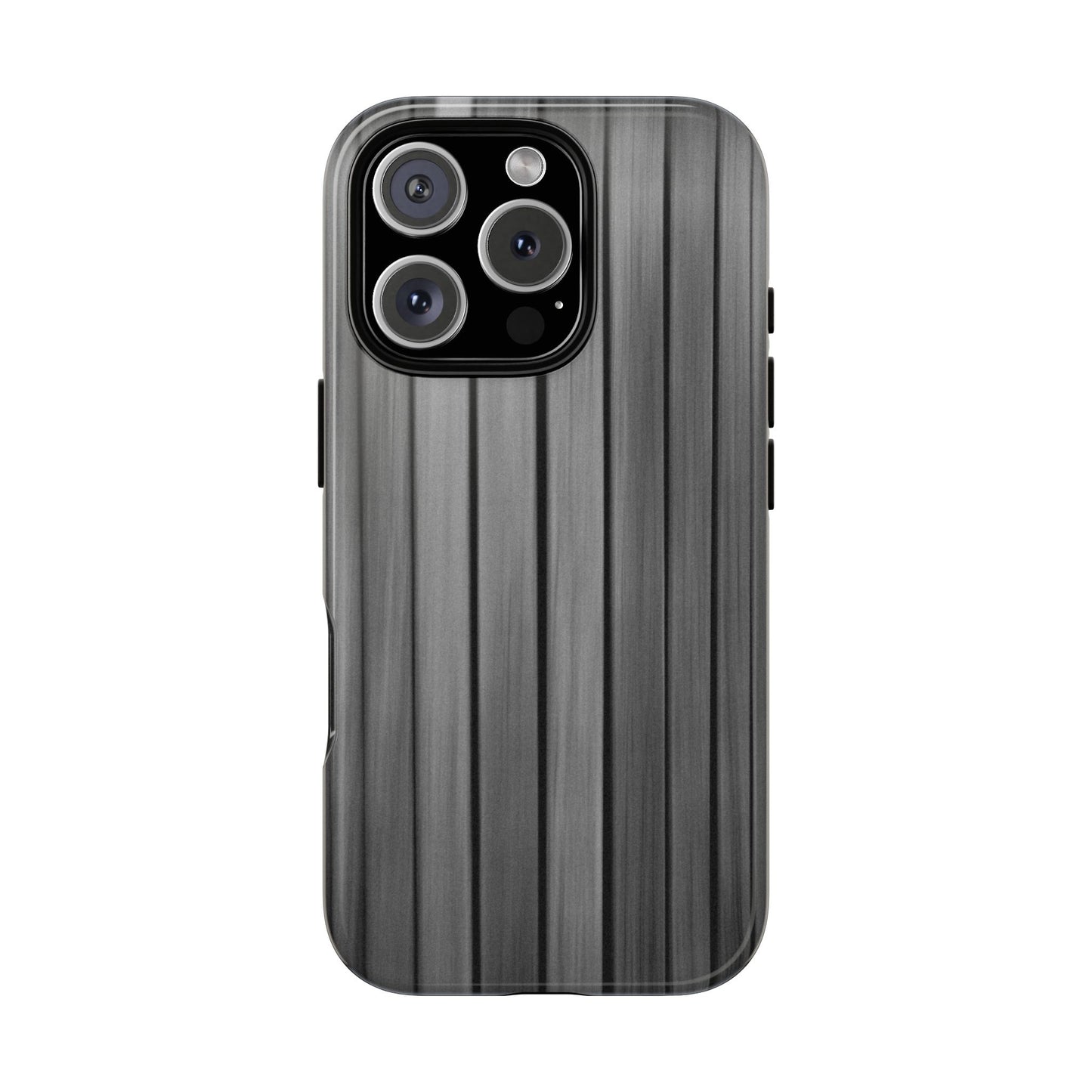 Sleek Tough Phone Case – Durable Protection with Modern Design