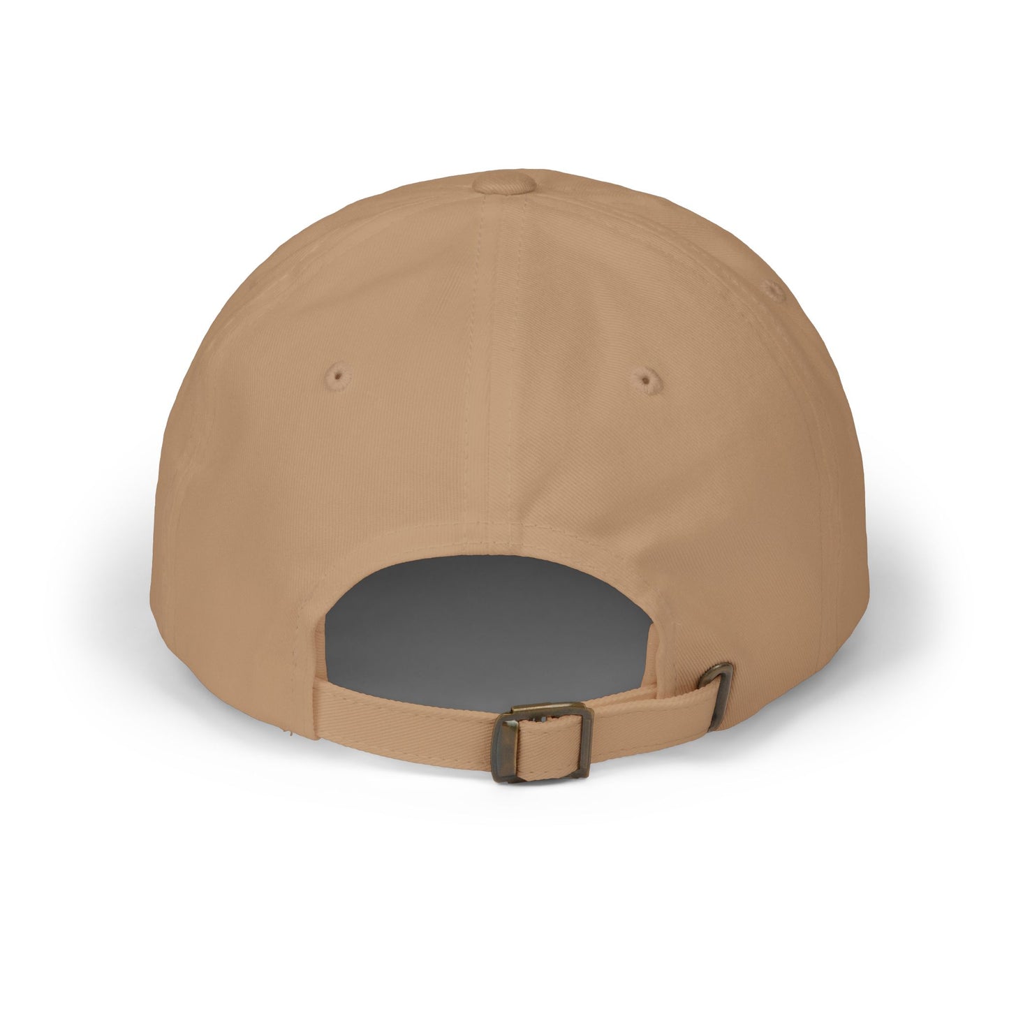 Basketball Dad Cap - Sporty Dad Hat, Gift for Basketball Lovers, Adjustable Cap for Dad, Sports Accessories, Casual Headwear