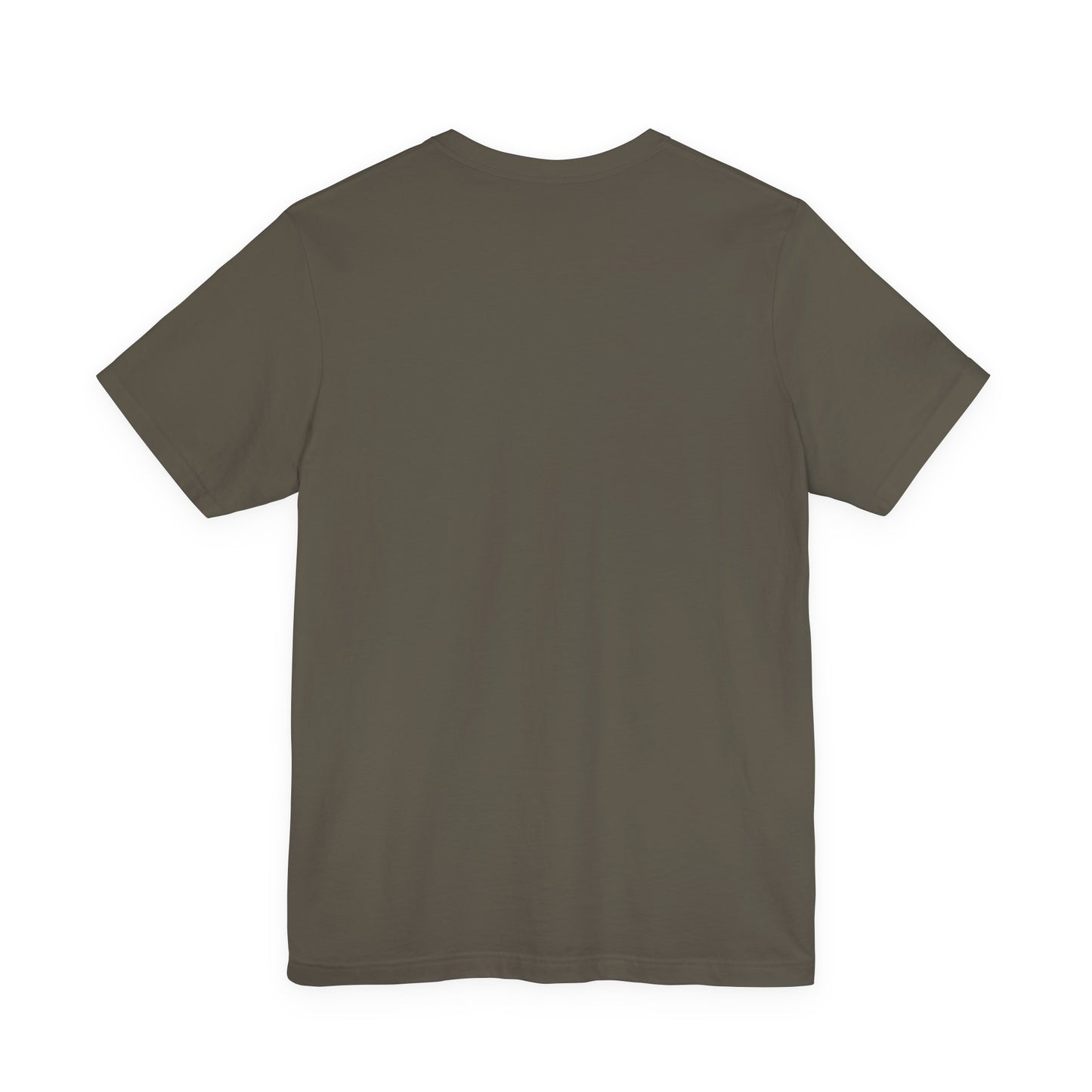 Established 2009 Unisex Tee - Casual Wear, Birthday Gift, Graduation Outfit, Anniversary Shirt, Personalized Fashion