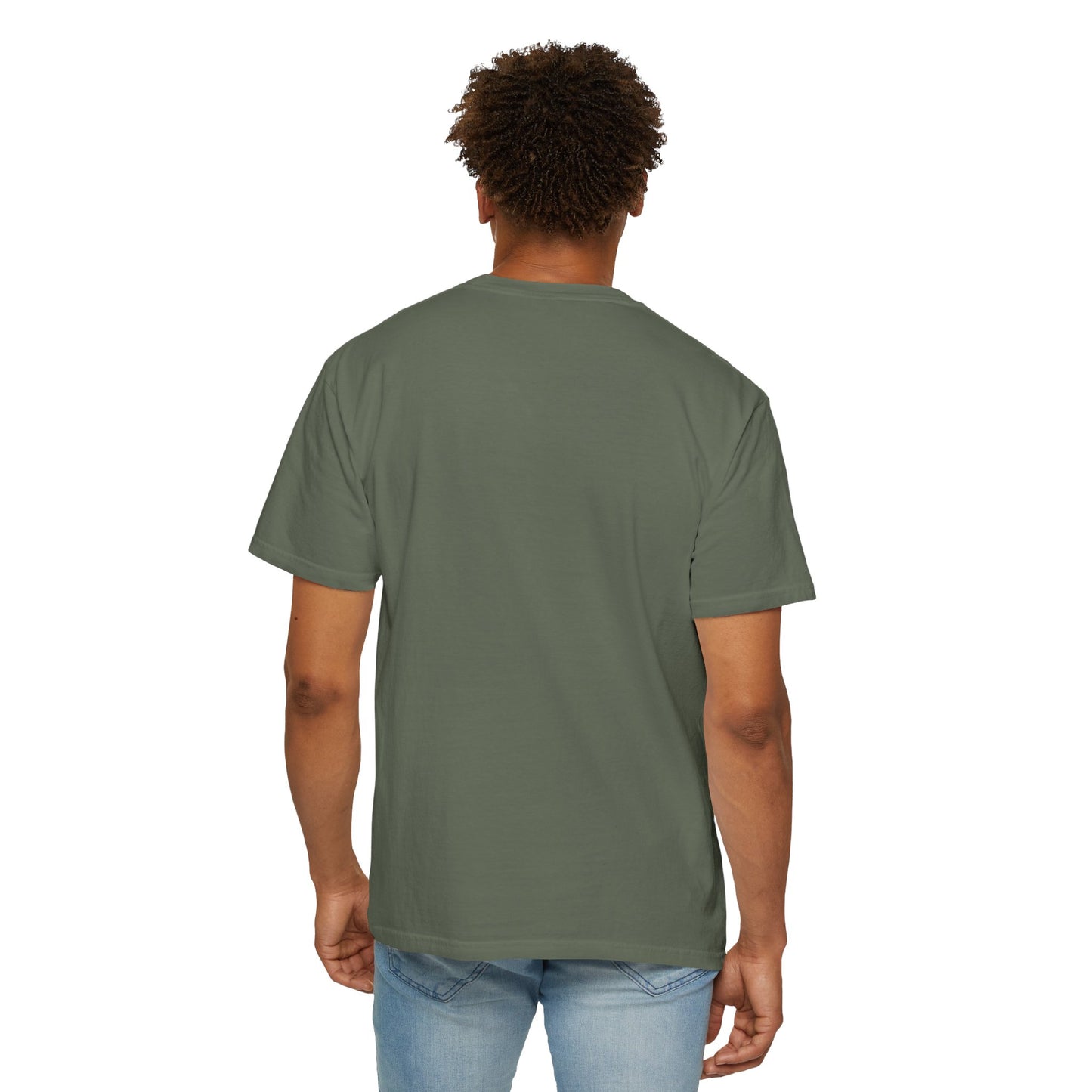 Vintage Est. 1995 T-Shirt, Retro Unisex Tee, Perfect Gift for Birthdays, Casual Wear, Nostalgic Apparel