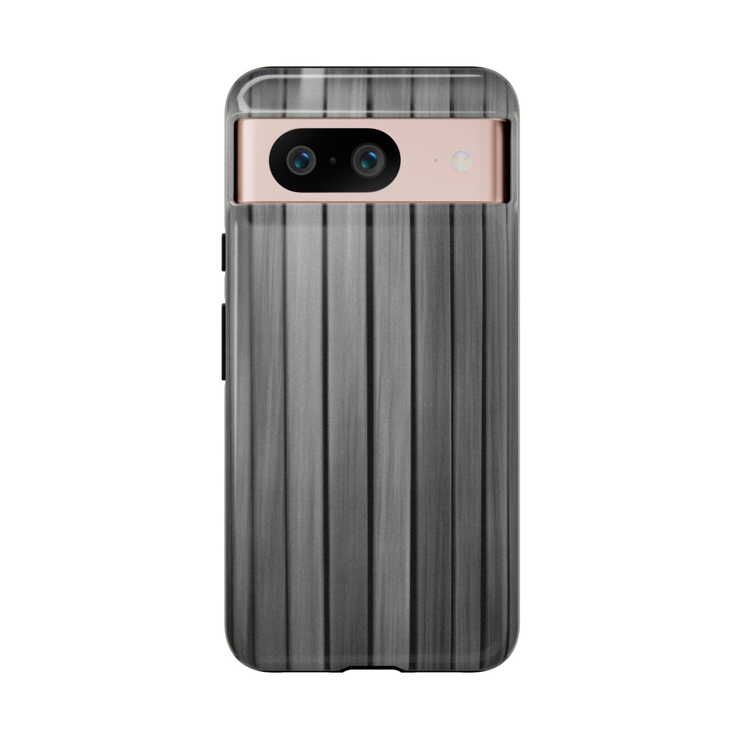 Sleek Tough Phone Case – Durable Protection with Modern Design