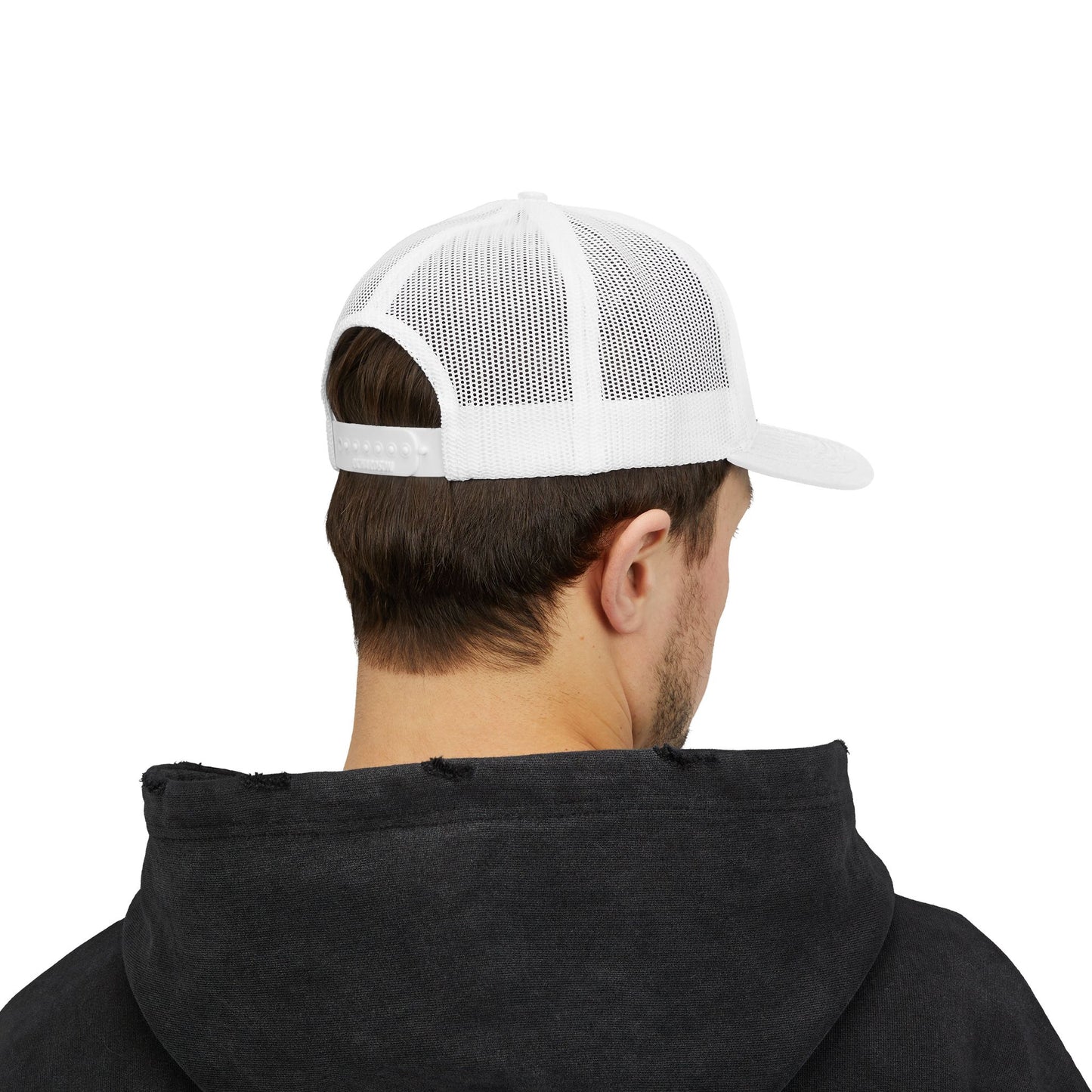 Trendy Snapback Cap, Casual Fashion Hat, 1989 Vintage Style Cap, Perfect Gift for Him/Her, Summer Outing Accessory
