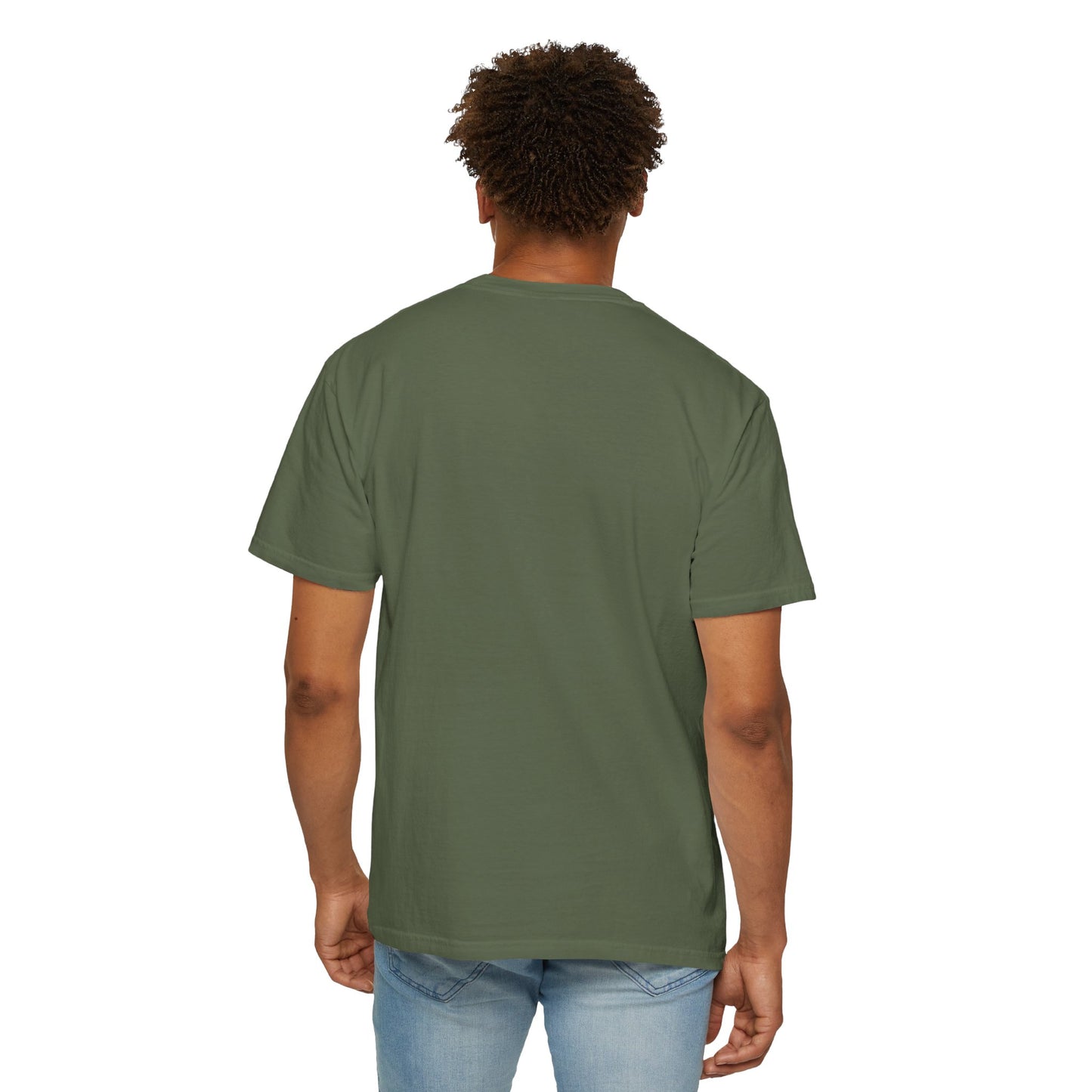 USA Vintage Unisex T-Shirt, Soft Cotton Tee, Casual Wear, Gifts for Her & Him, Summer Essentials, Independence Day Apparel