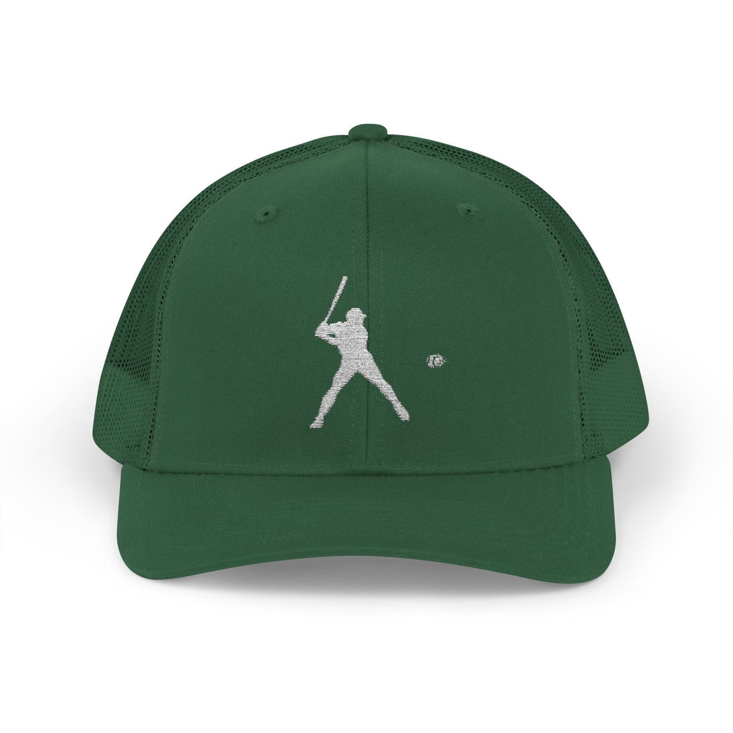 Classic Baseball Snapback Cap | Sports Hat, Outdoor Accessory, Gift for Dad, Baseball Lover, Summer Fashion