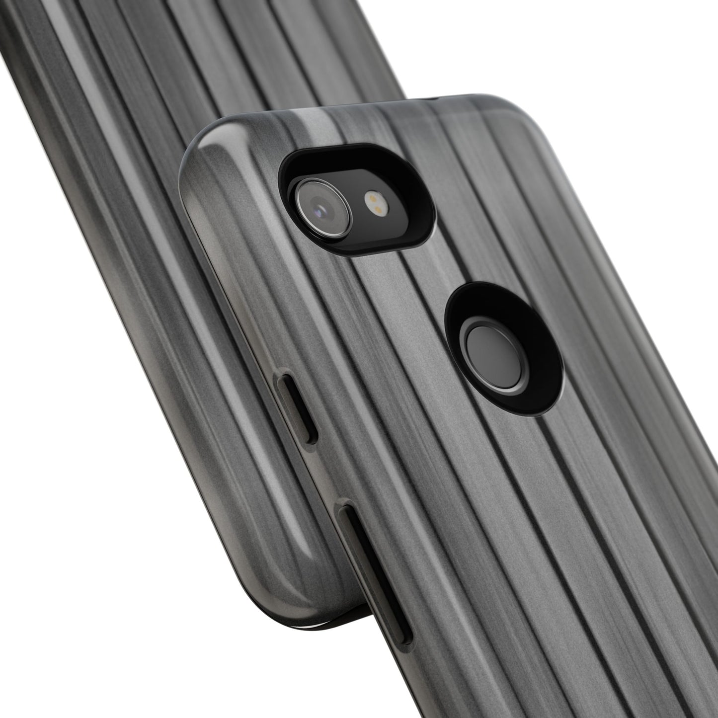Sleek Tough Phone Case – Durable Protection with Modern Design