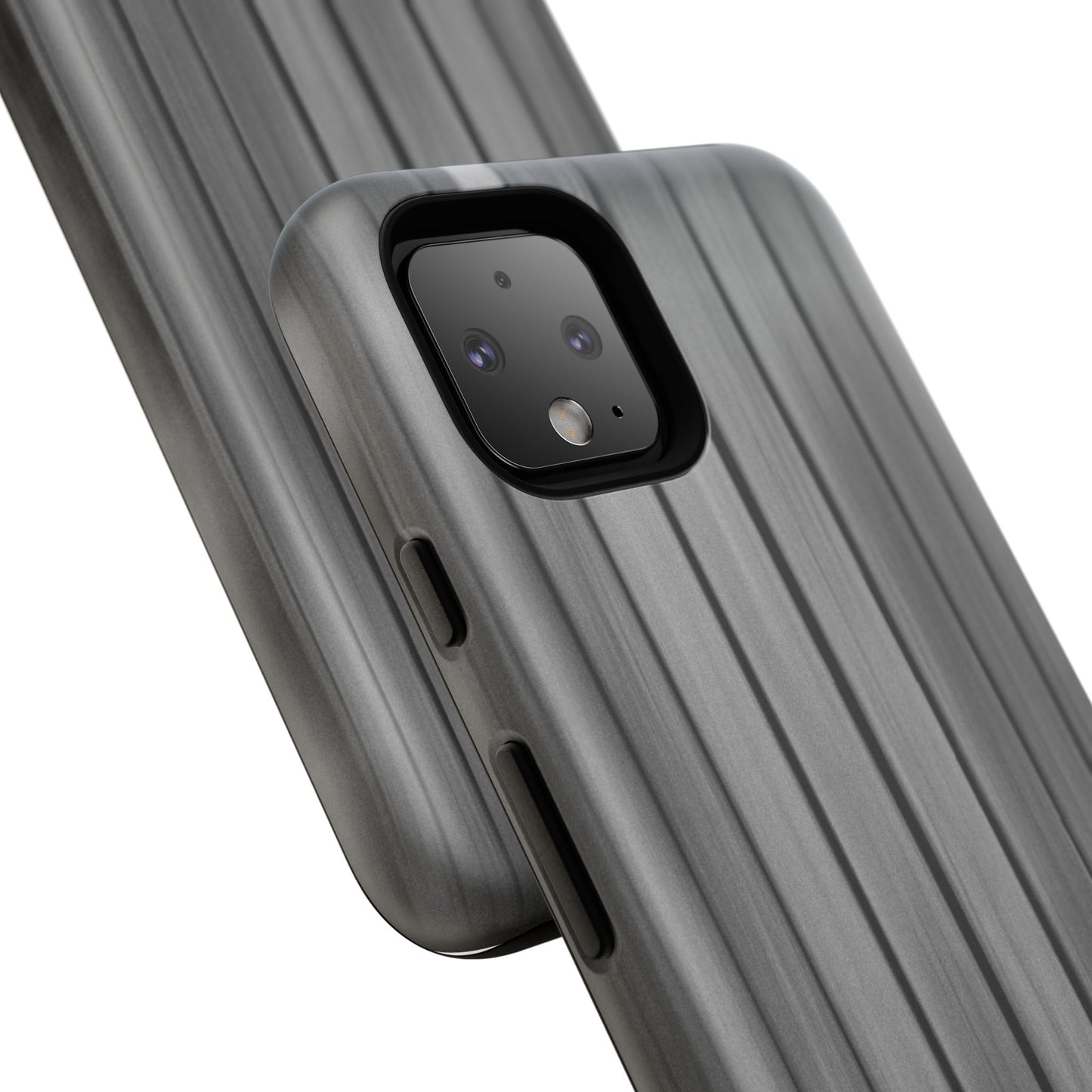 Sleek Tough Phone Case – Durable Protection with Modern Design