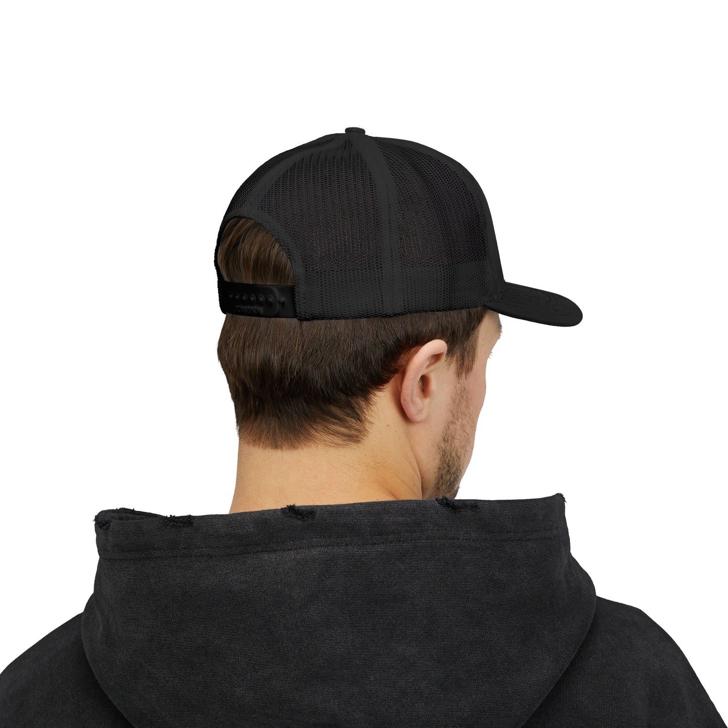 Trendy Snapback Cap, Casual Fashion Hat, 1989 Vintage Style Cap, Perfect Gift for Him/Her, Summer Outing Accessory