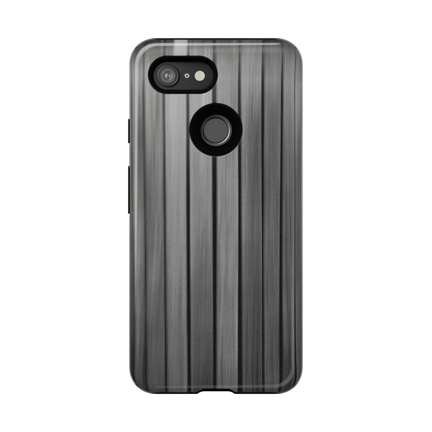 Sleek Tough Phone Case – Durable Protection with Modern Design