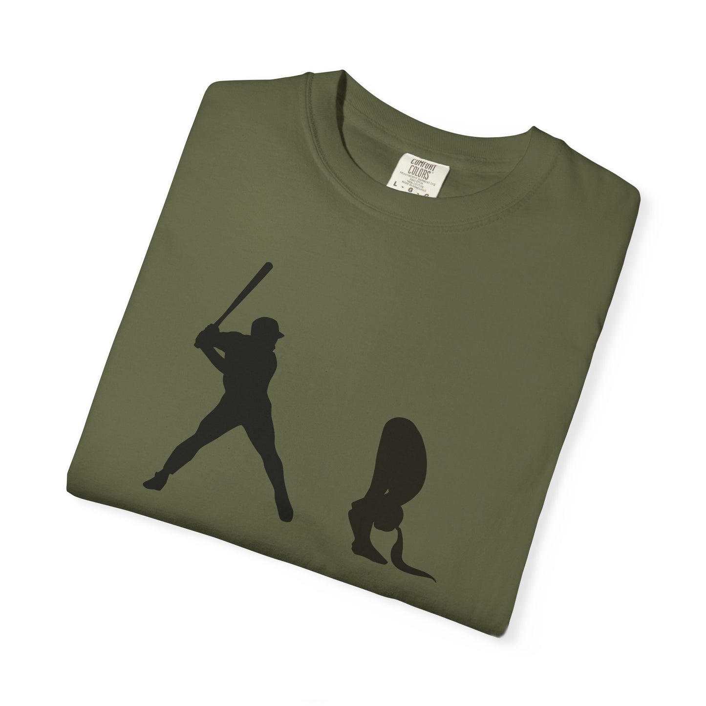 Unisex Sports T-Shirt - Perfect for Athletes, Fans, and Casual Wear, Great for Game Days, Birthdays, Holidays, and Every Day!