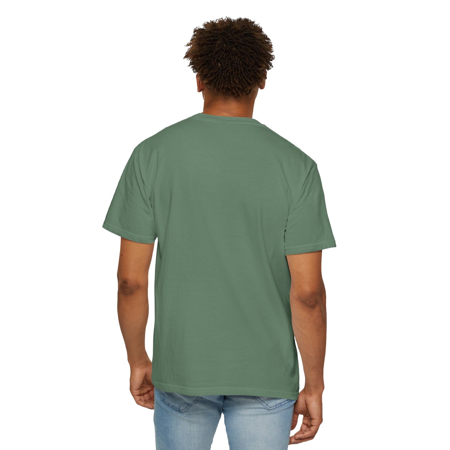 Vintage Est. 1995 T-Shirt, Retro Unisex Tee, Perfect Gift for Birthdays, Casual Wear, Nostalgic Apparel