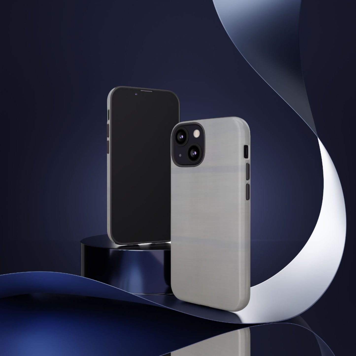 Tough Cases - Stylish & Durable Phone Case for Everyday Protection