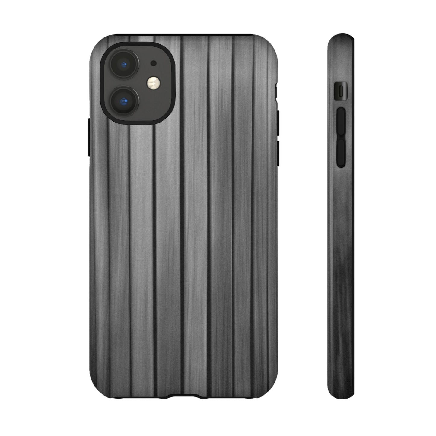 Sleek Tough Phone Case – Durable Protection with Modern Design