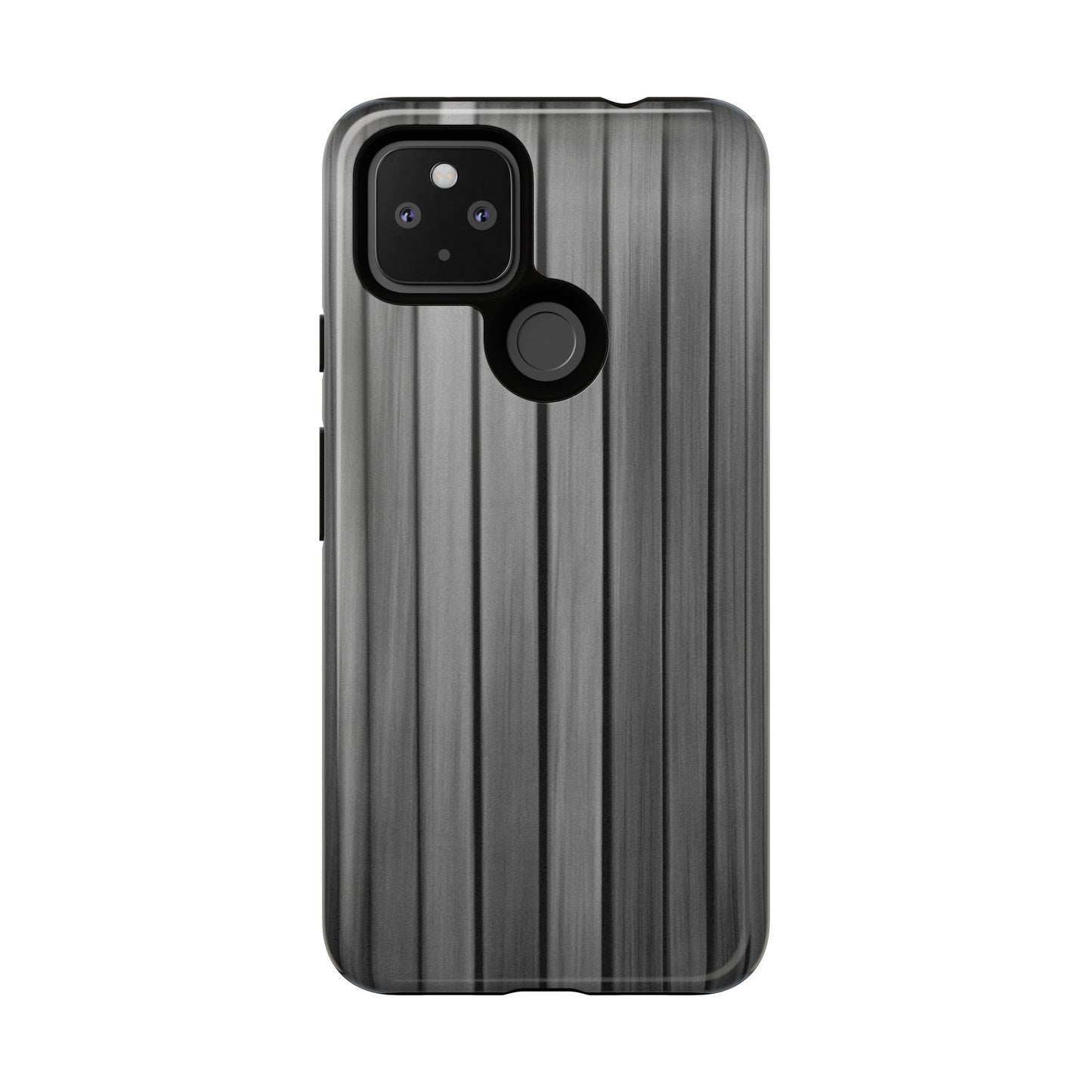 Sleek Tough Phone Case – Durable Protection with Modern Design