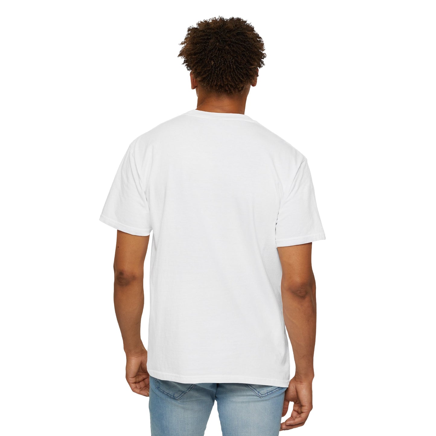 Vintage Est. 1995 T-Shirt, Retro Unisex Tee, Perfect Gift for Birthdays, Casual Wear, Nostalgic Apparel
