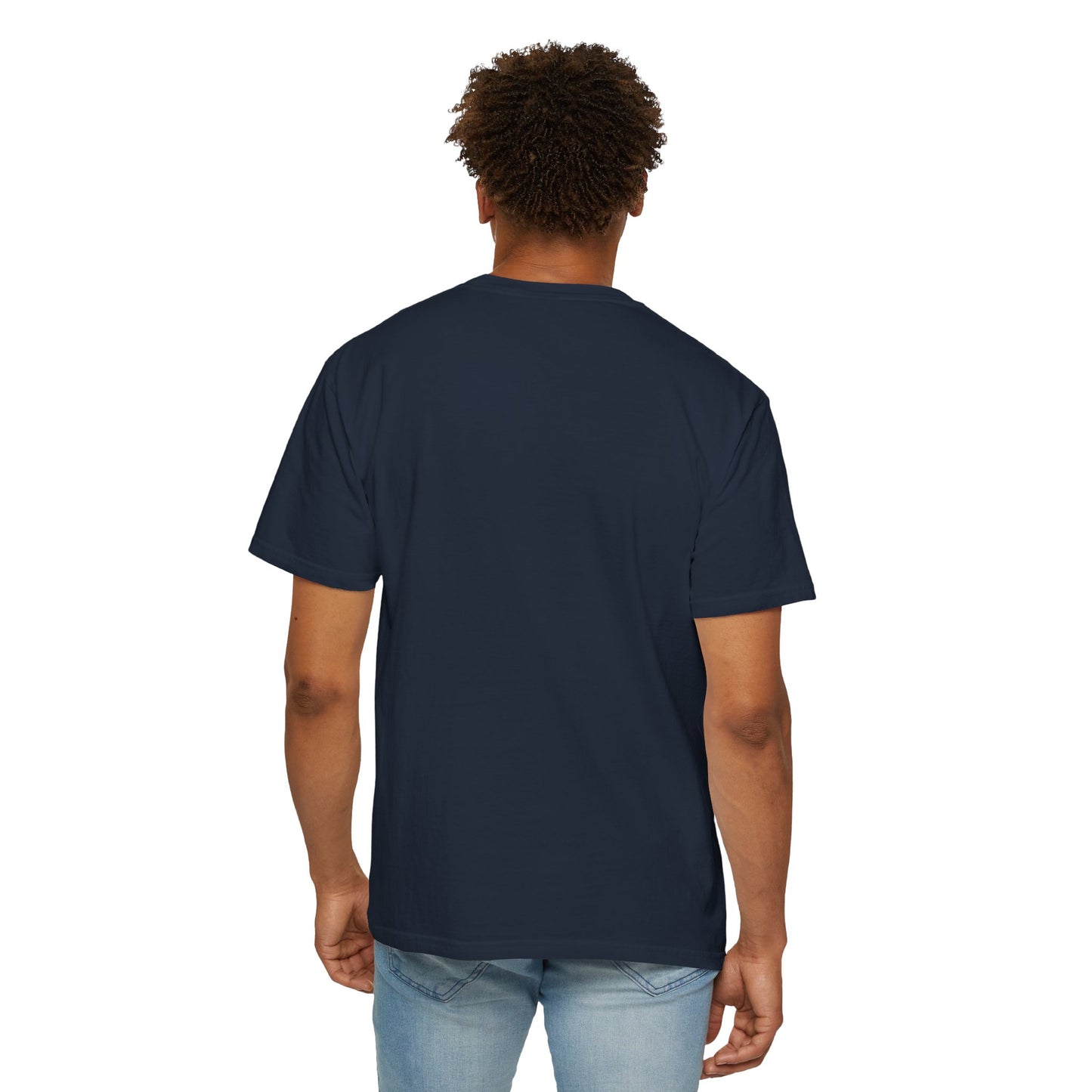 Vintage Est. 1995 T-Shirt, Retro Unisex Tee, Perfect Gift for Birthdays, Casual Wear, Nostalgic Apparel