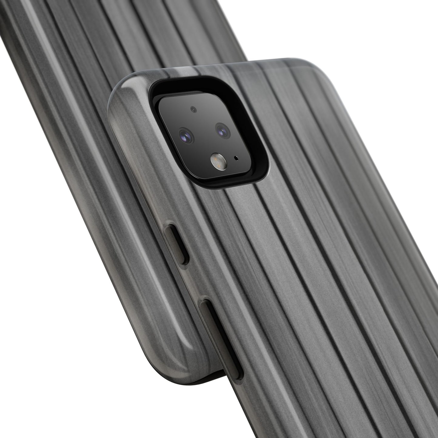 Sleek Tough Phone Case – Durable Protection with Modern Design