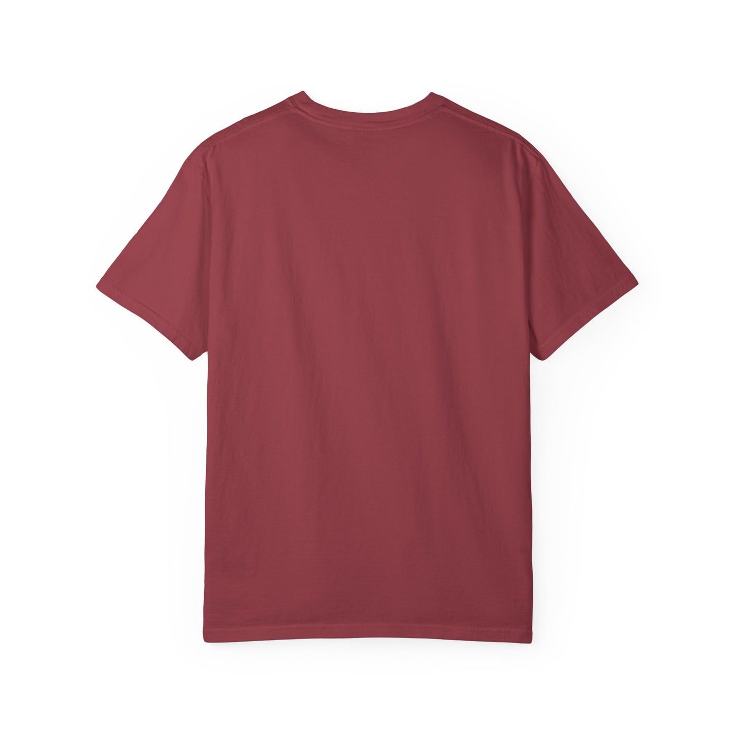 Unisex Football Player T-Shirt | Comfortable Sports Tee, Gift for Runners, Casual Wear, Workout Clothing, Everyday Style