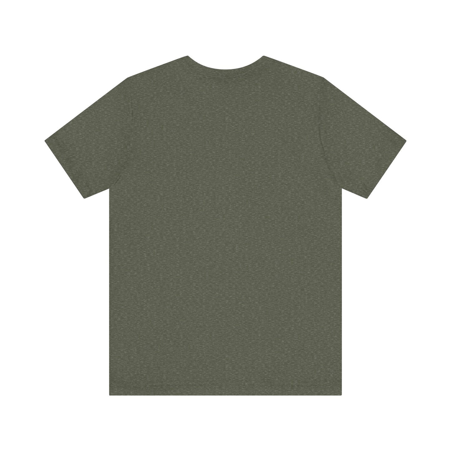 Established 1991 Unisex Jersey Tee | Vintage Anniversary Gift | Casual Wear, Birthday Shirt, Retro Style, Statement Tee, Gift for Him/Her