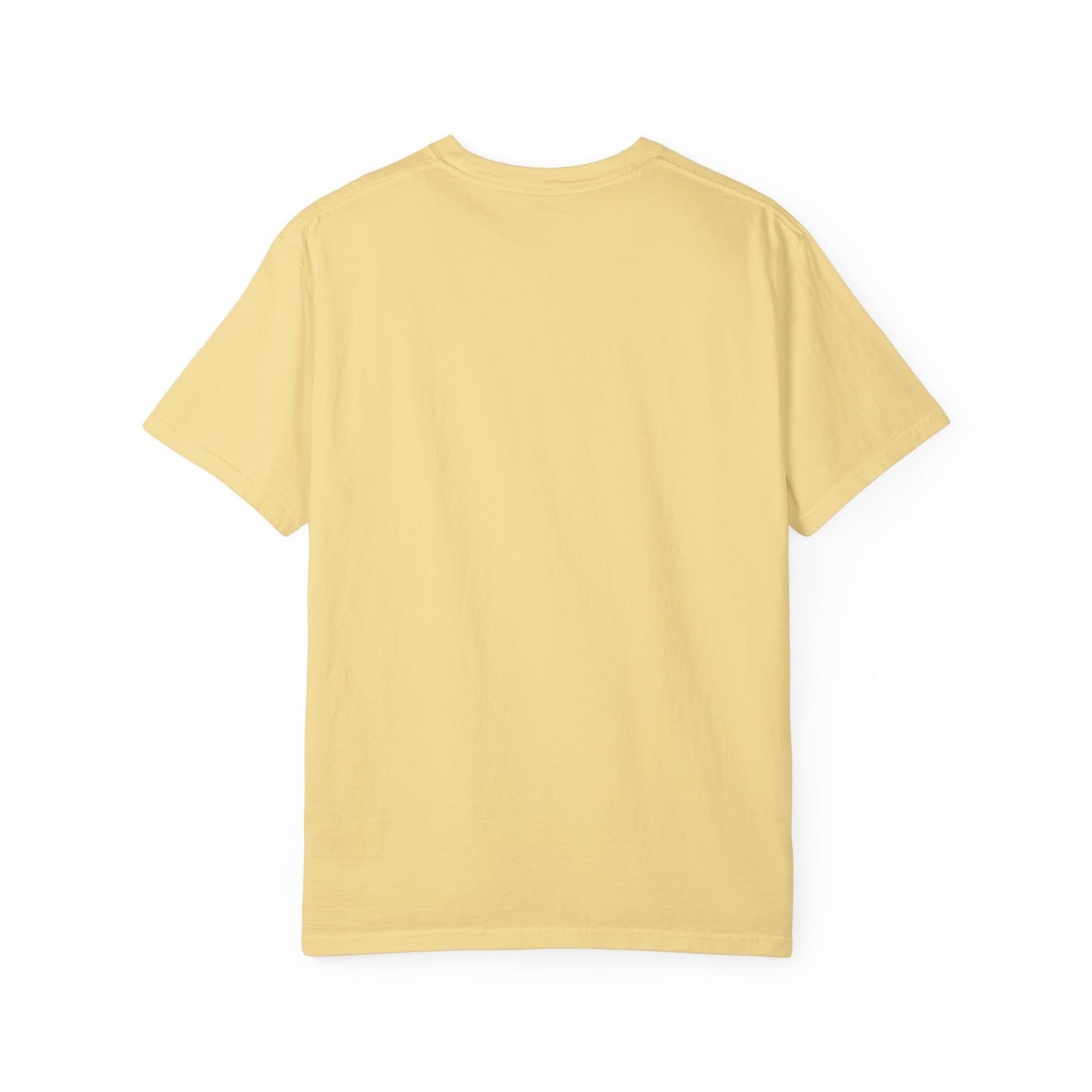 Sporty Silhouette T-shirt - Casual Athletic Wear, Graphic Tee for Sports Lovers, Unisex Fashion, Gift for Athletes, Everyday Essentials