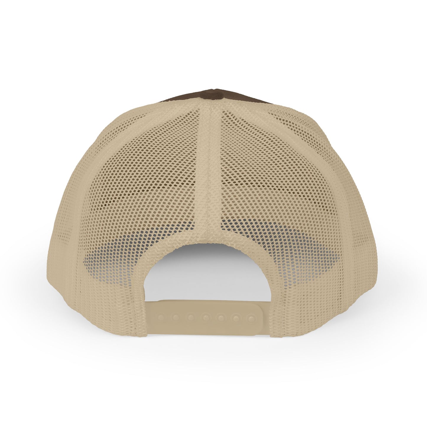 Trendy Snapback Cap, Casual Fashion Hat, 1989 Vintage Style Cap, Perfect Gift for Him/Her, Summer Outing Accessory