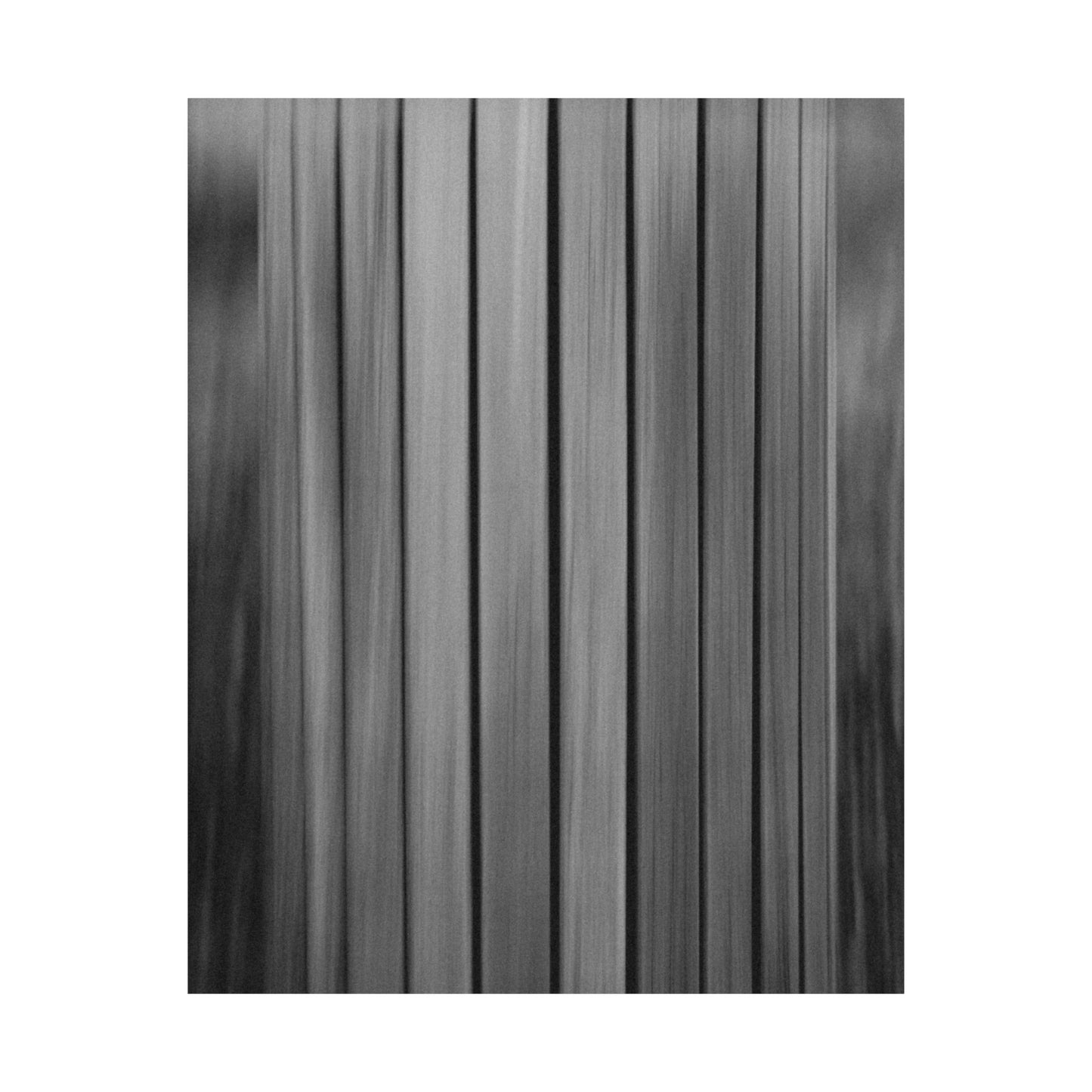 Elegant Matte Vertical Posters, Minimalist Wall Art, Modern Home Decor, Aesthetic Gift, Black and White Print