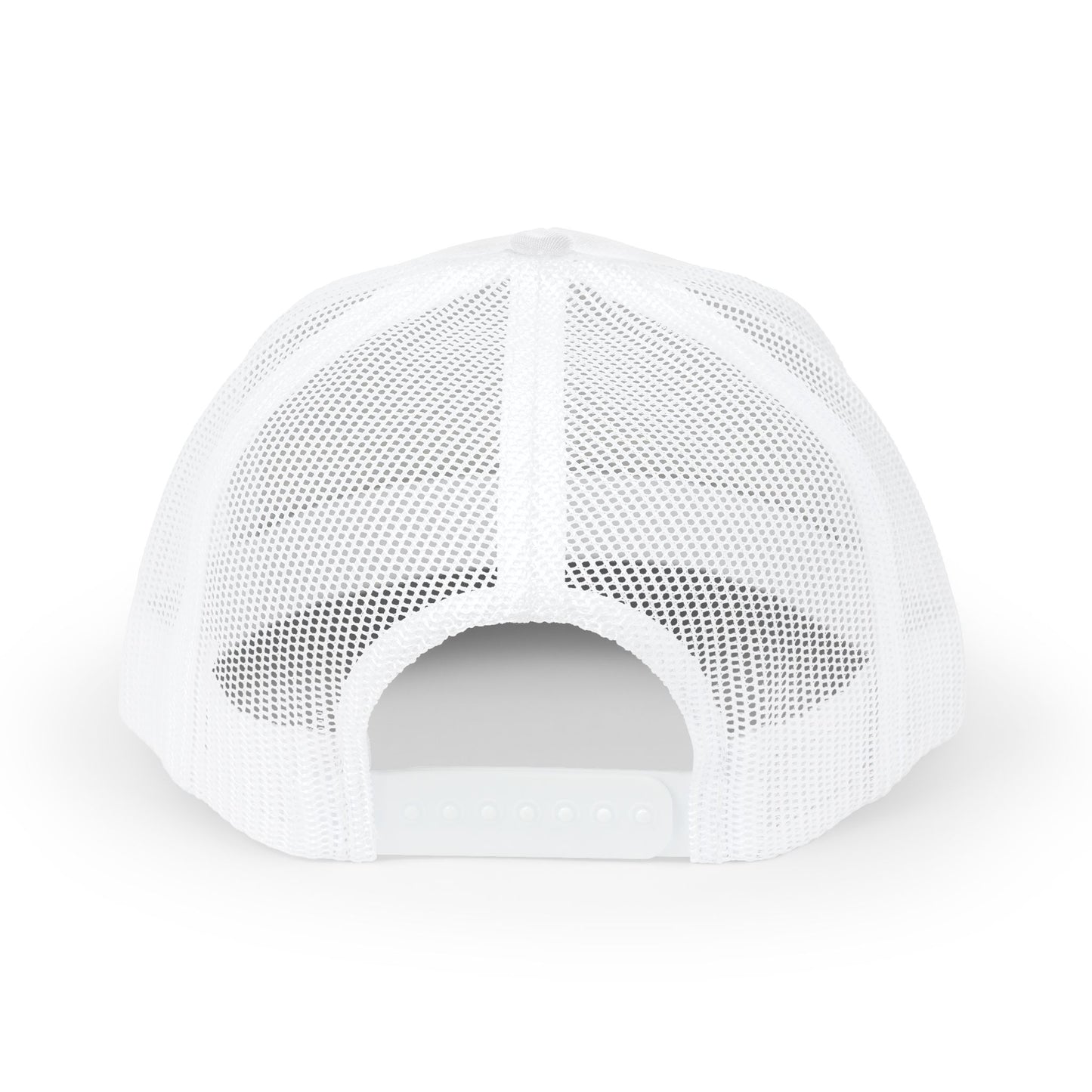 Sporty Snapback Trucker Cap with Football Helmets, Baseball Cap, Outdoor Activity Hat, Gift for Sports Fans, Team Spirit Wear