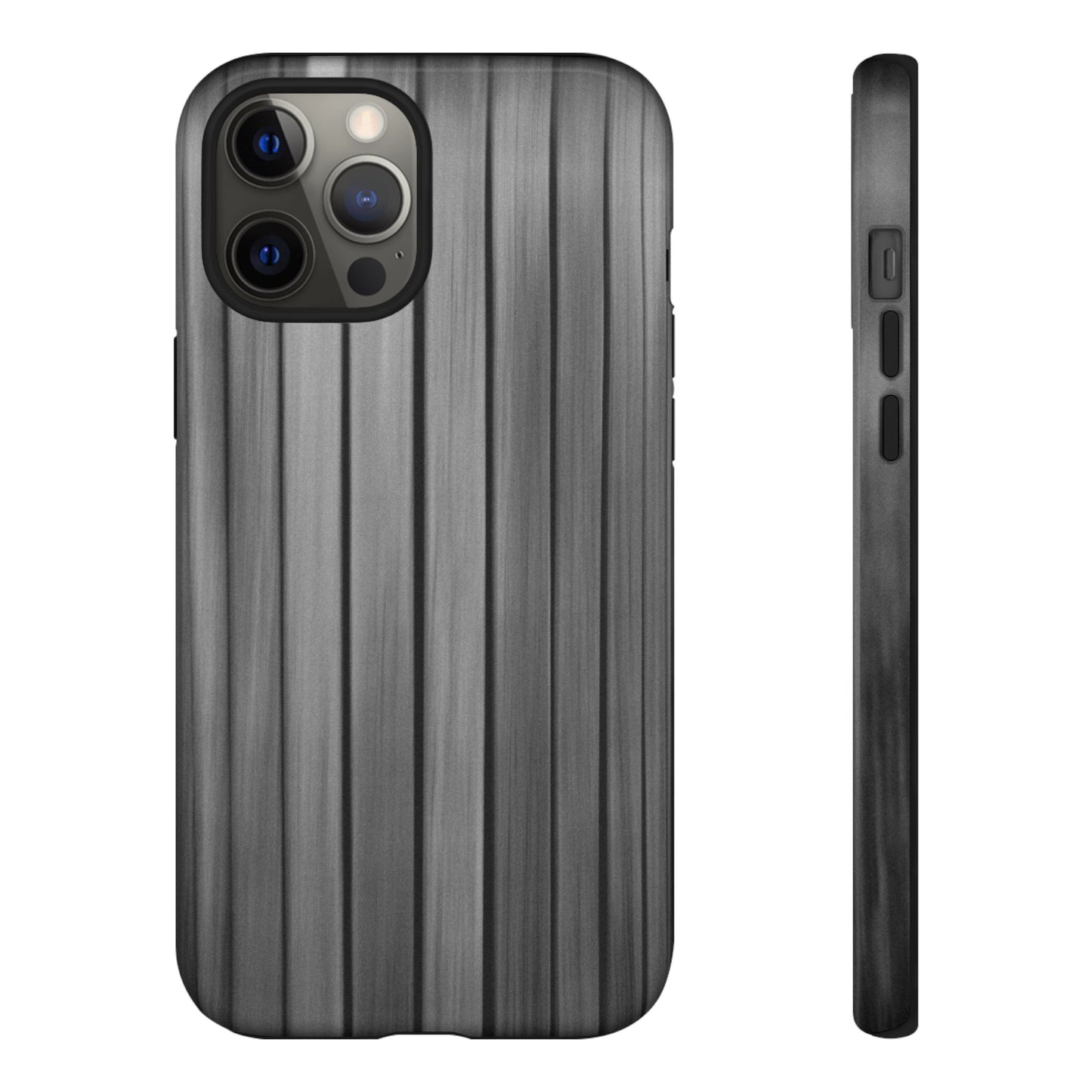 Sleek Tough Phone Case – Durable Protection with Modern Design
