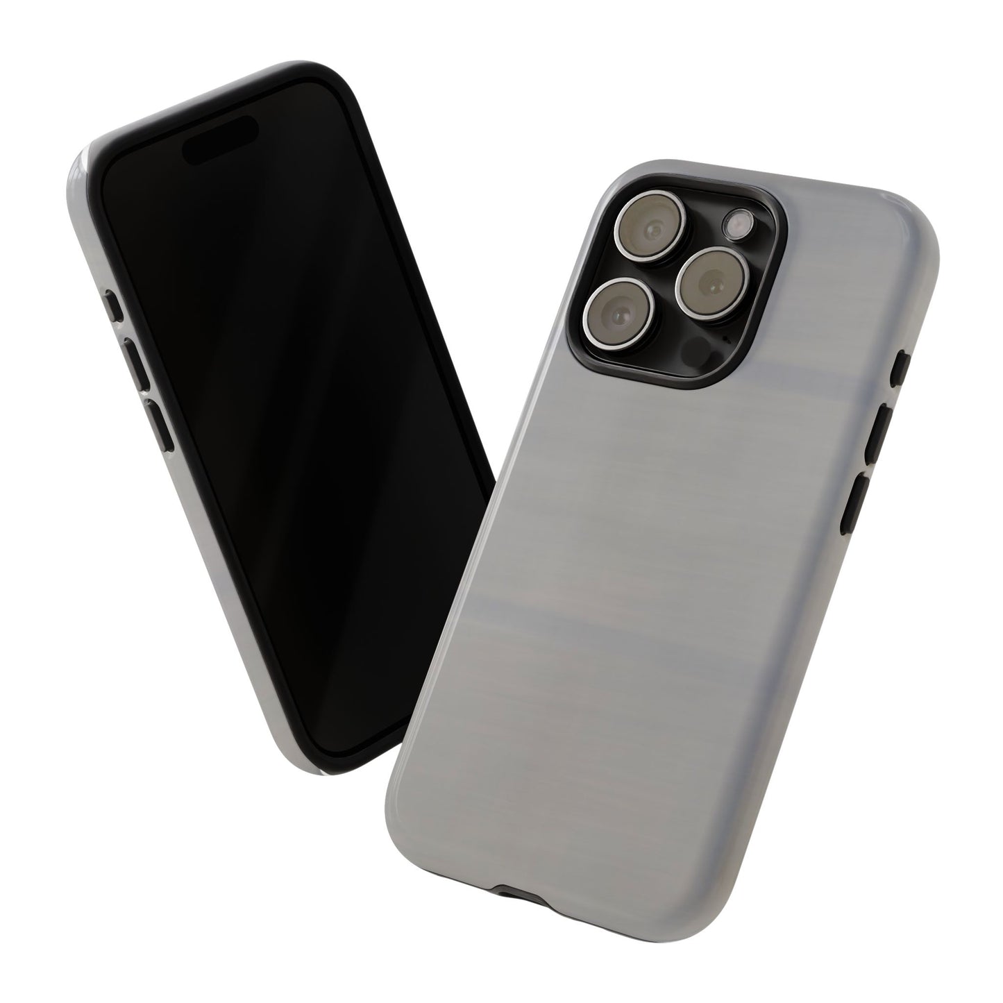 Tough Cases - Stylish & Durable Phone Case for Everyday Protection