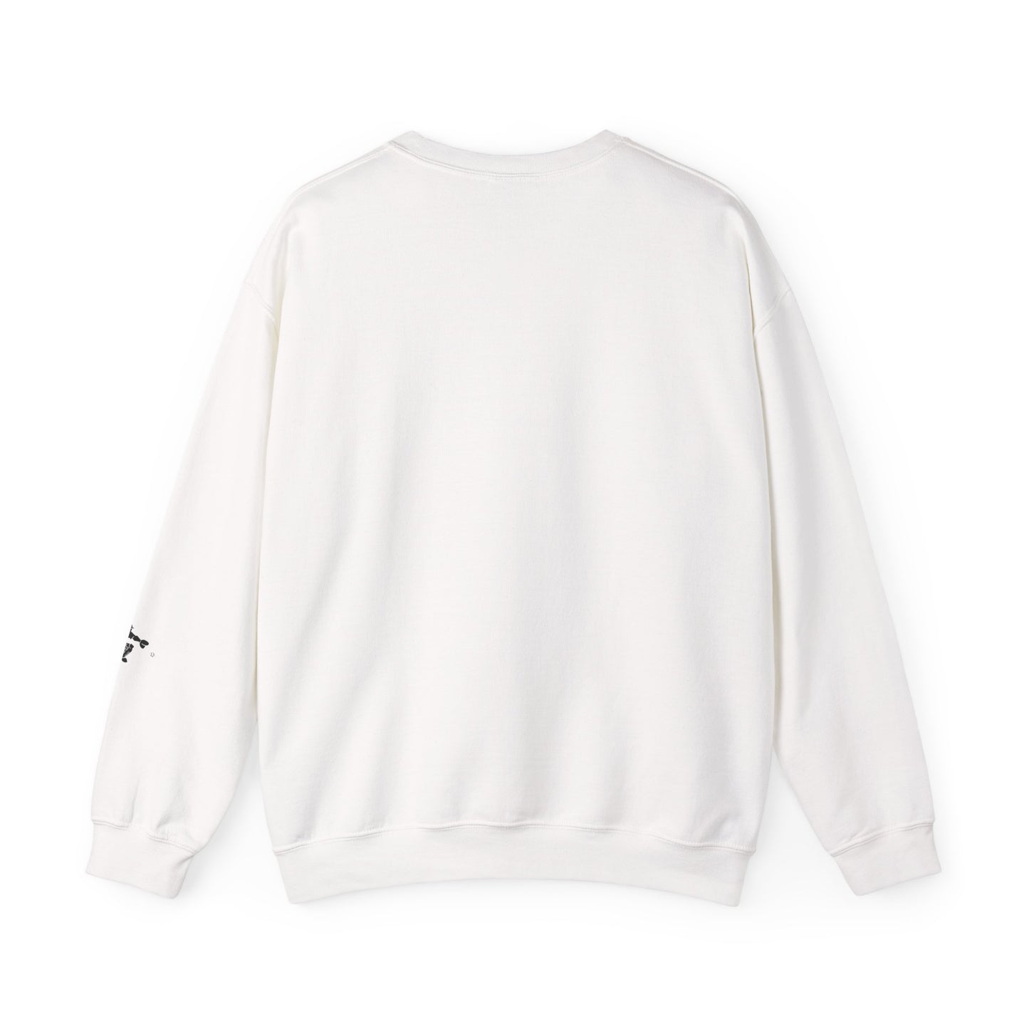 Baseball Catcher Crewneck Sweatshirt | Unisex Sports Apparel | Perfect for Game Days, Gifts, and Casual Wear | Baseball Lover's Gift